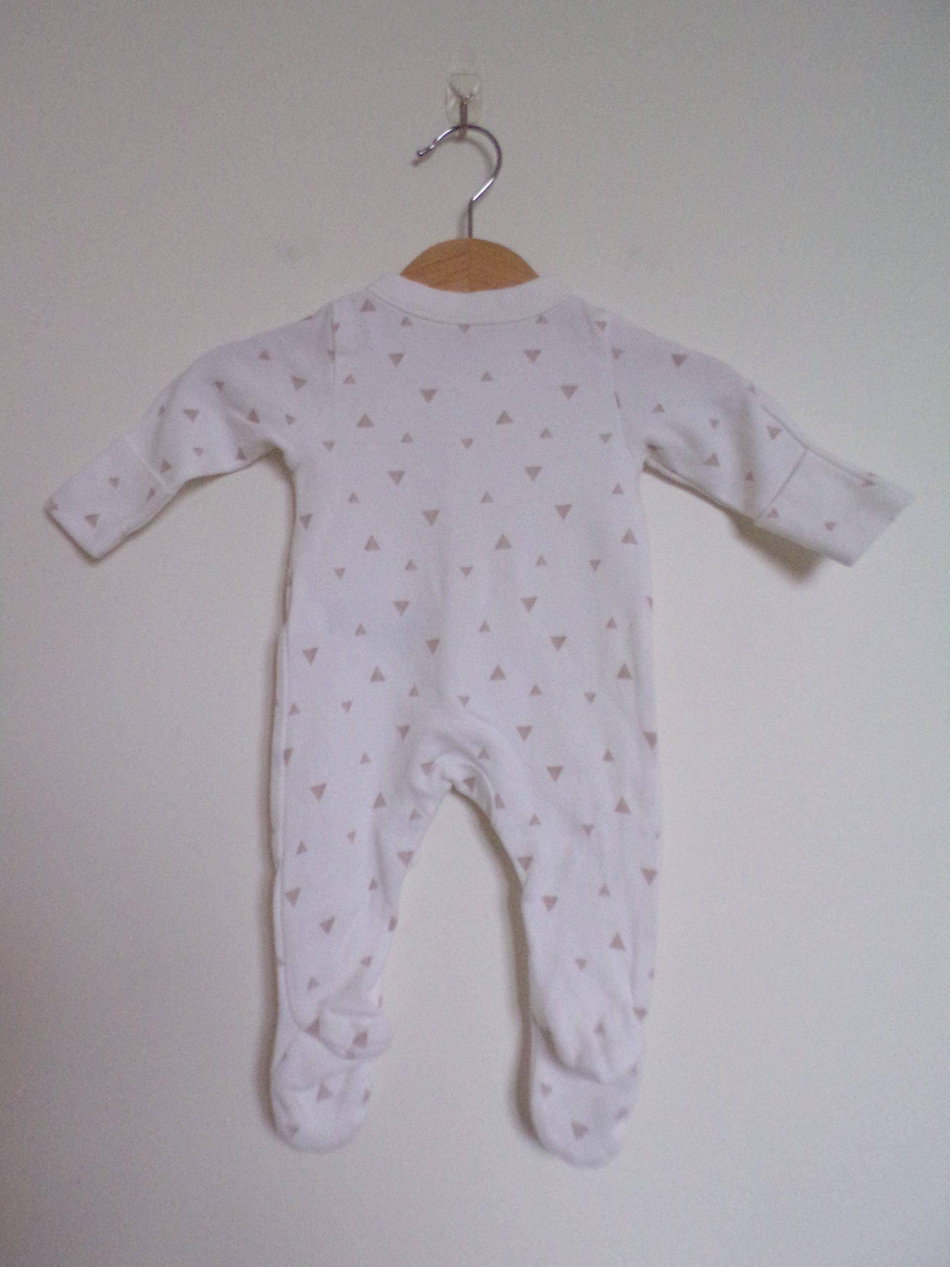 KODAK Digital Still Camera