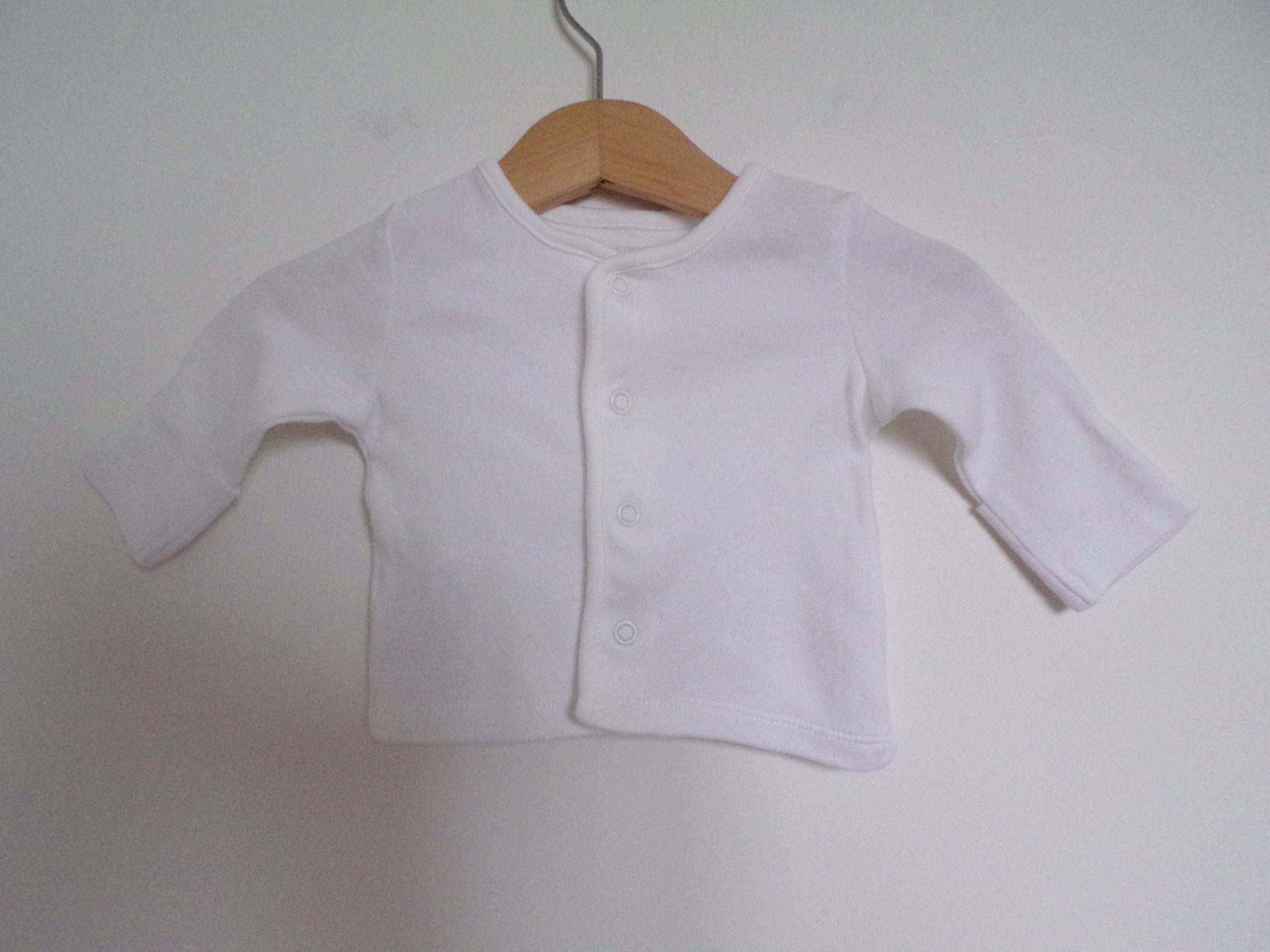 KODAK Digital Still Camera