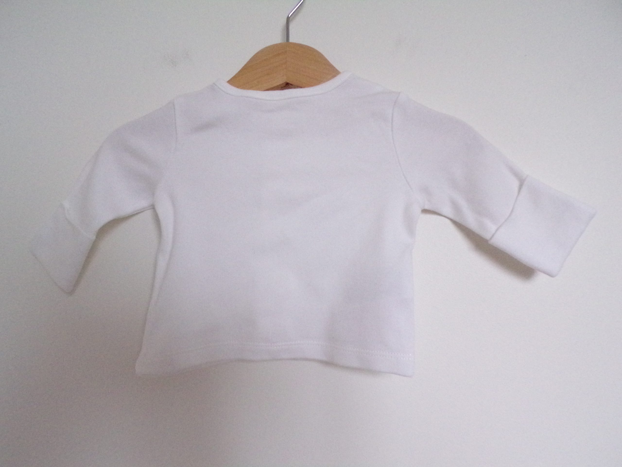 KODAK Digital Still Camera