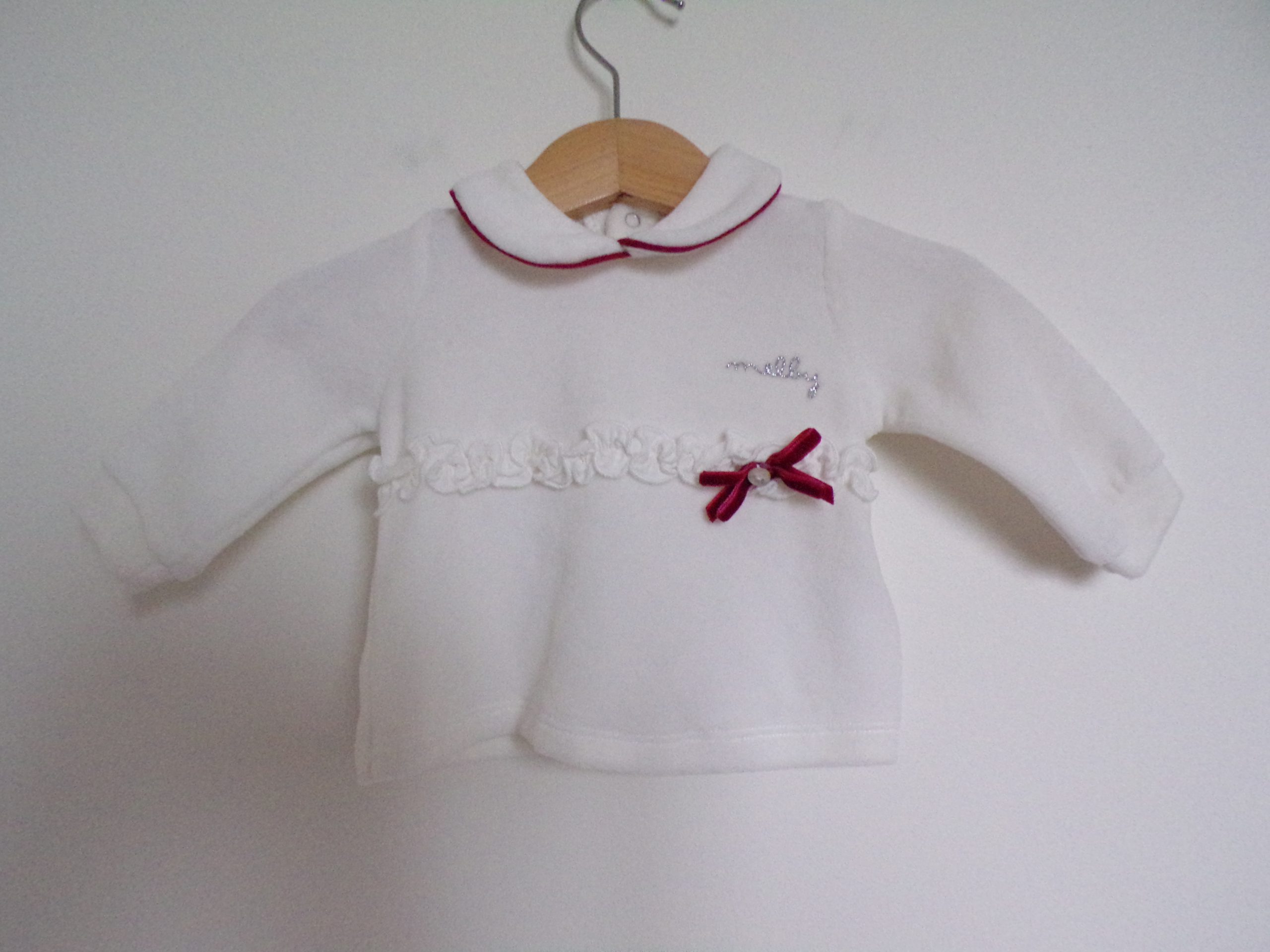 KODAK Digital Still Camera