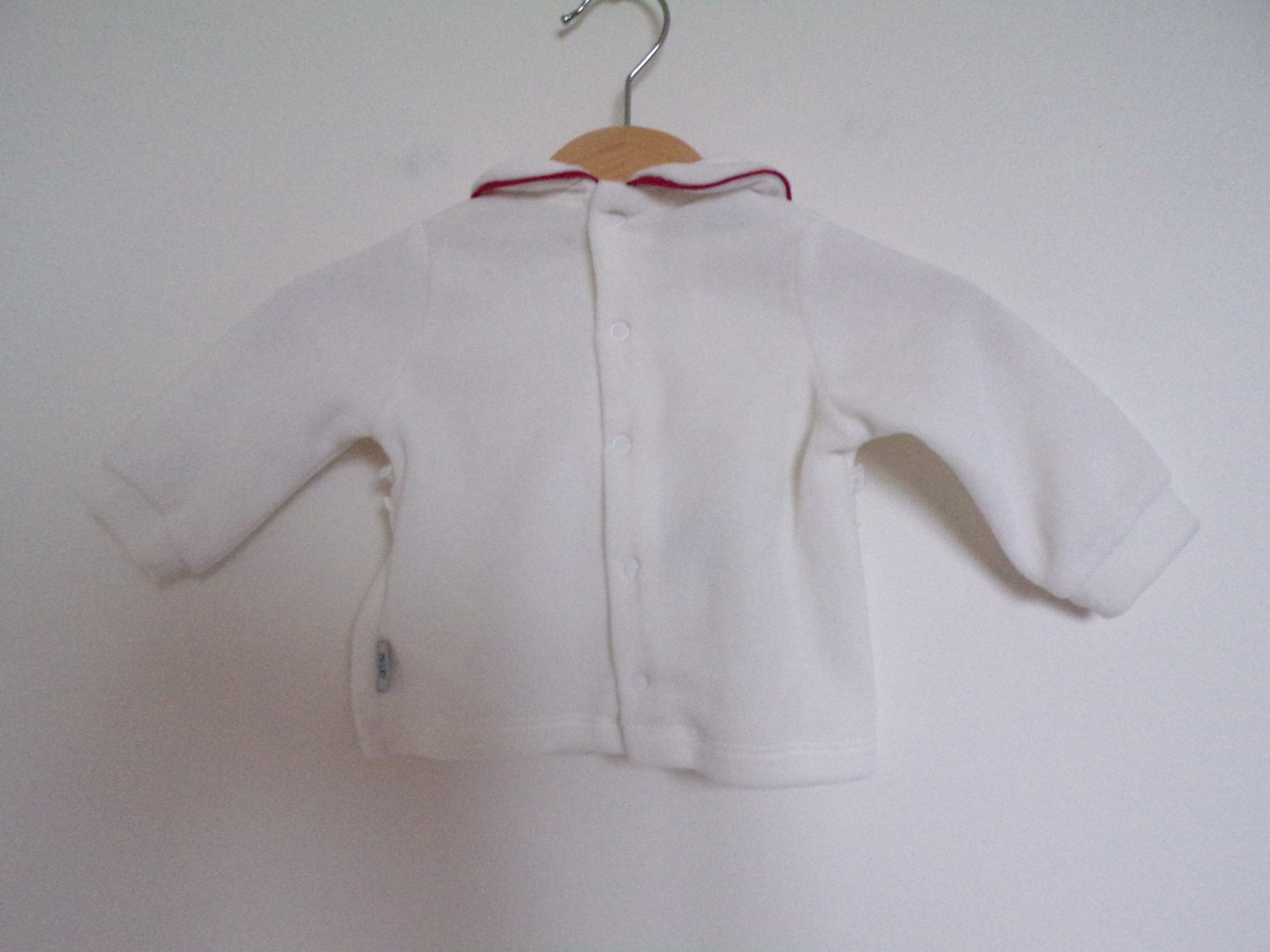 KODAK Digital Still Camera