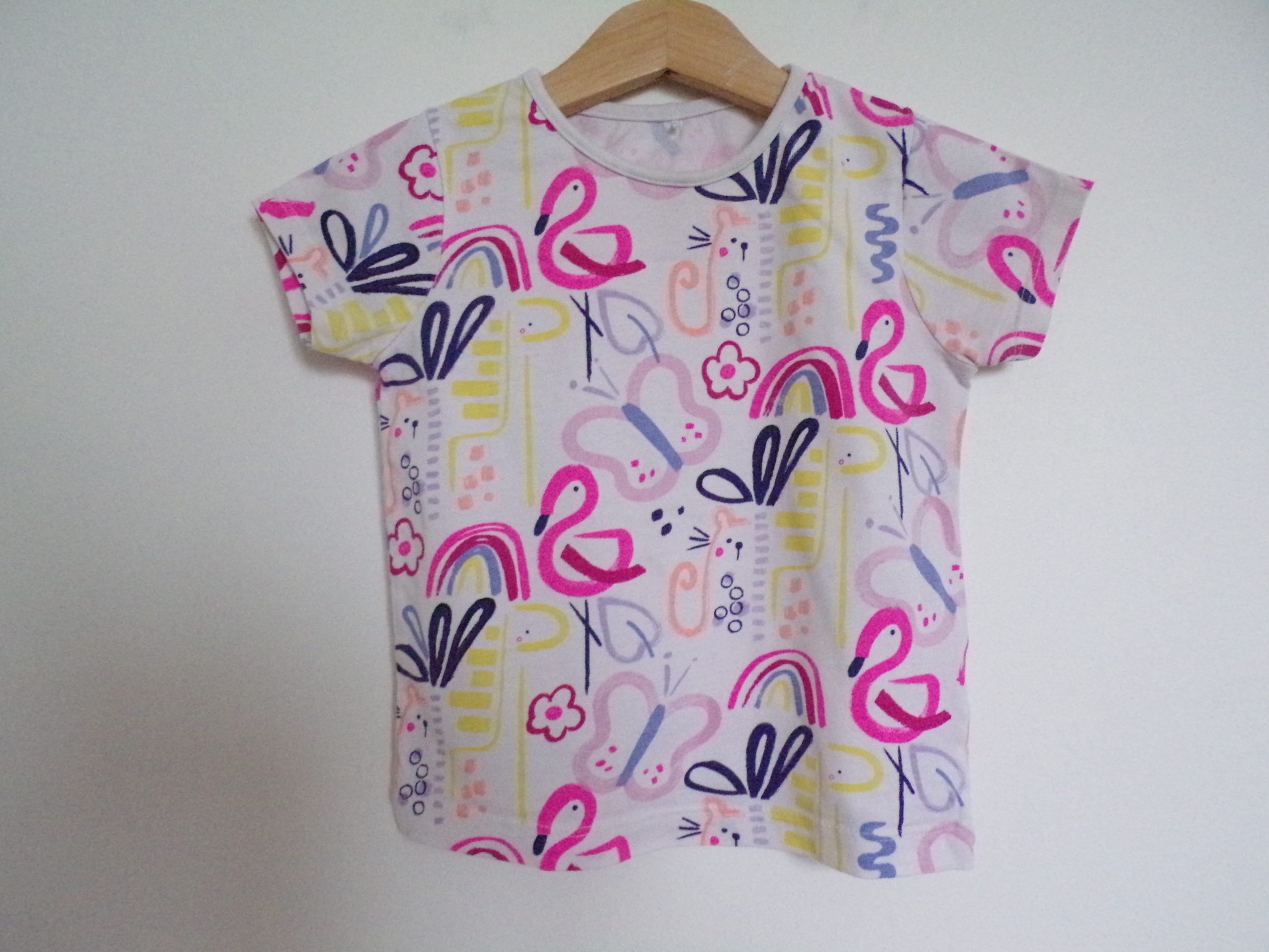 KODAK Digital Still Camera