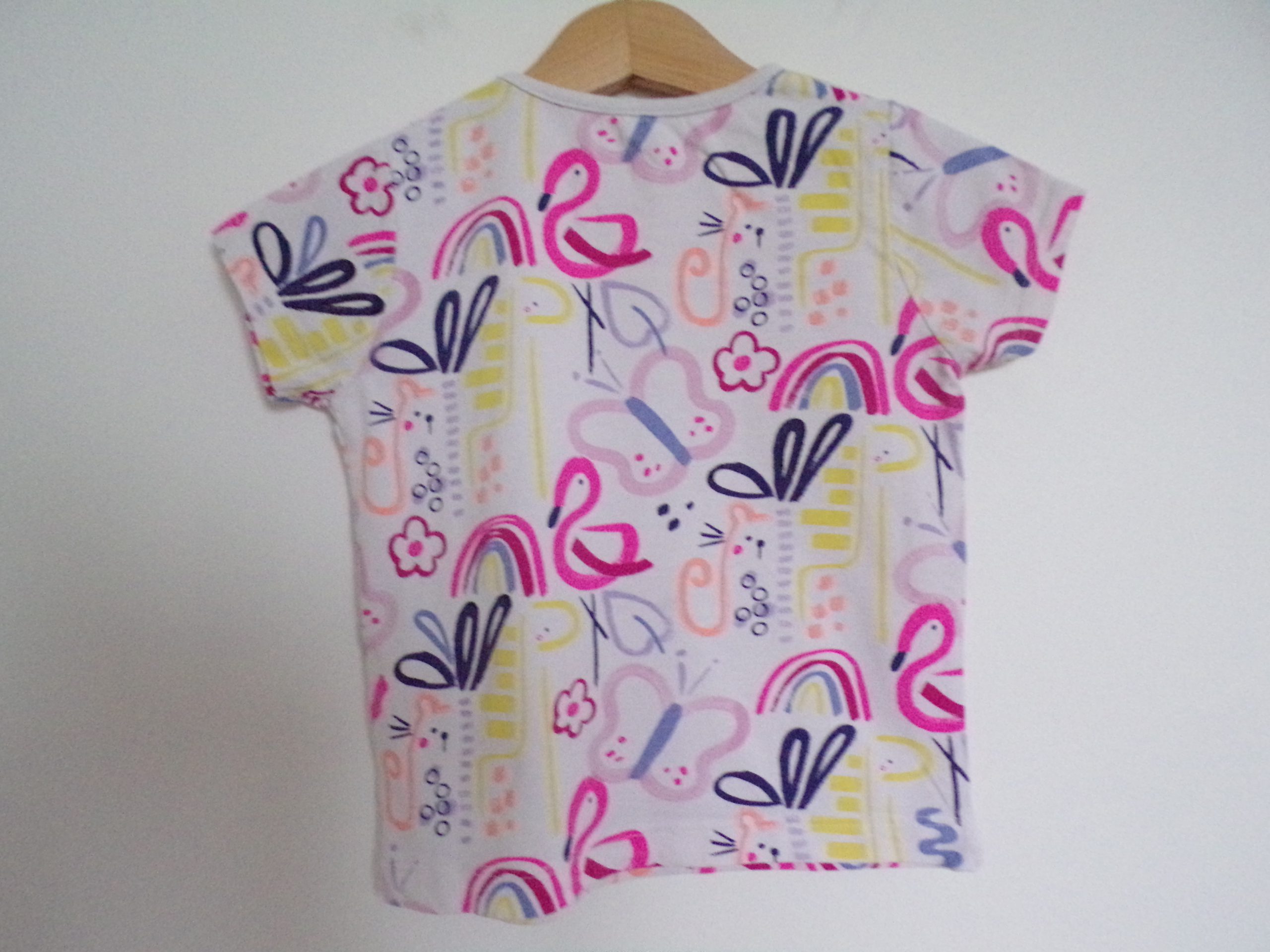 KODAK Digital Still Camera