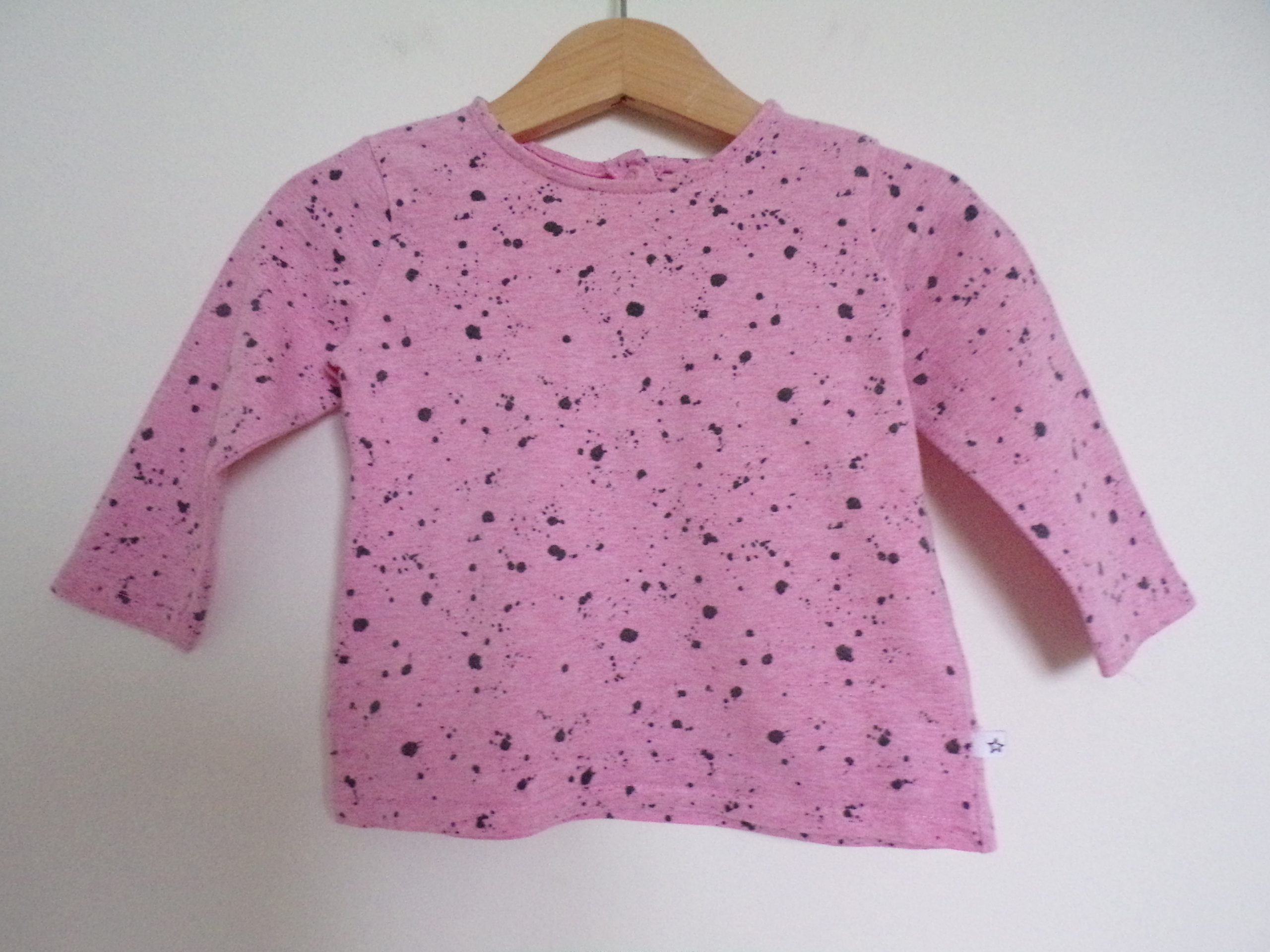 KODAK Digital Still Camera