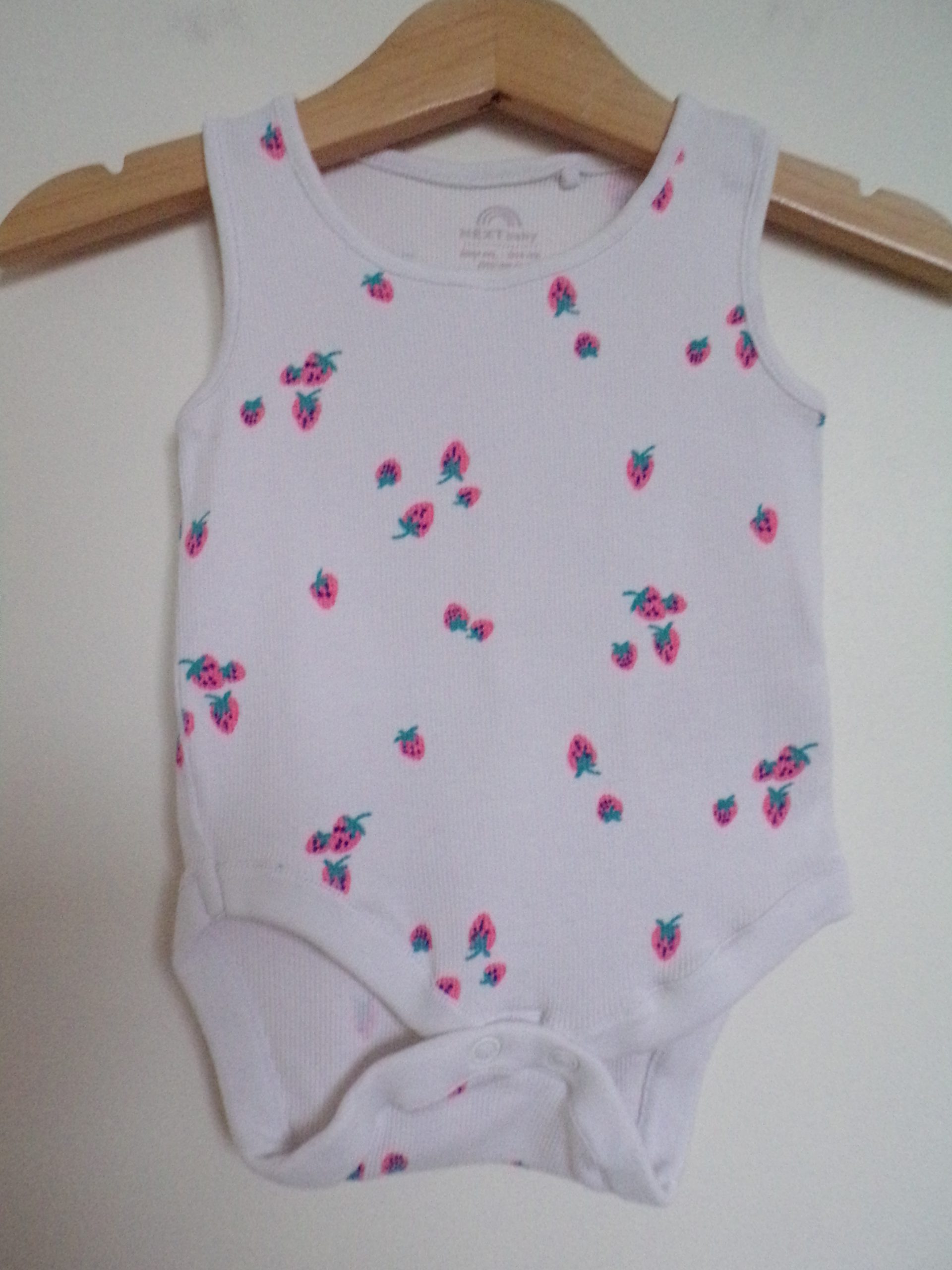 KODAK Digital Still Camera