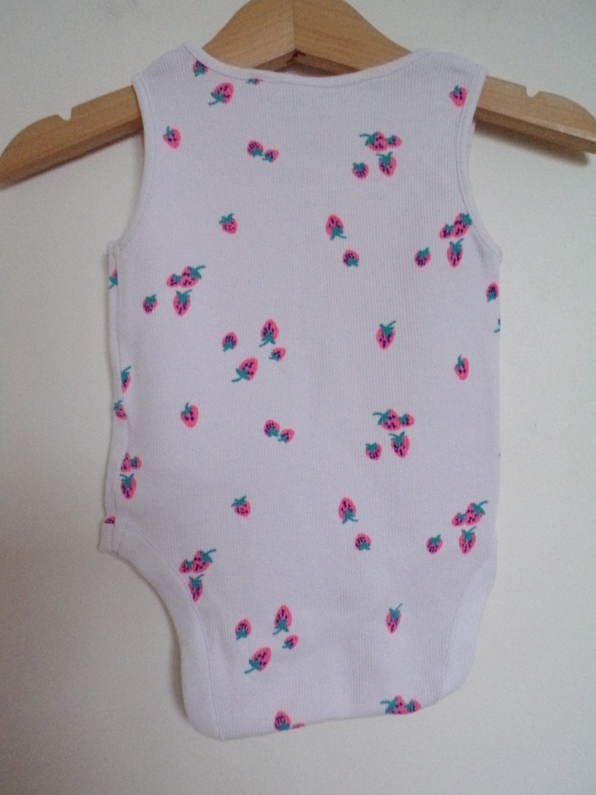 KODAK Digital Still Camera