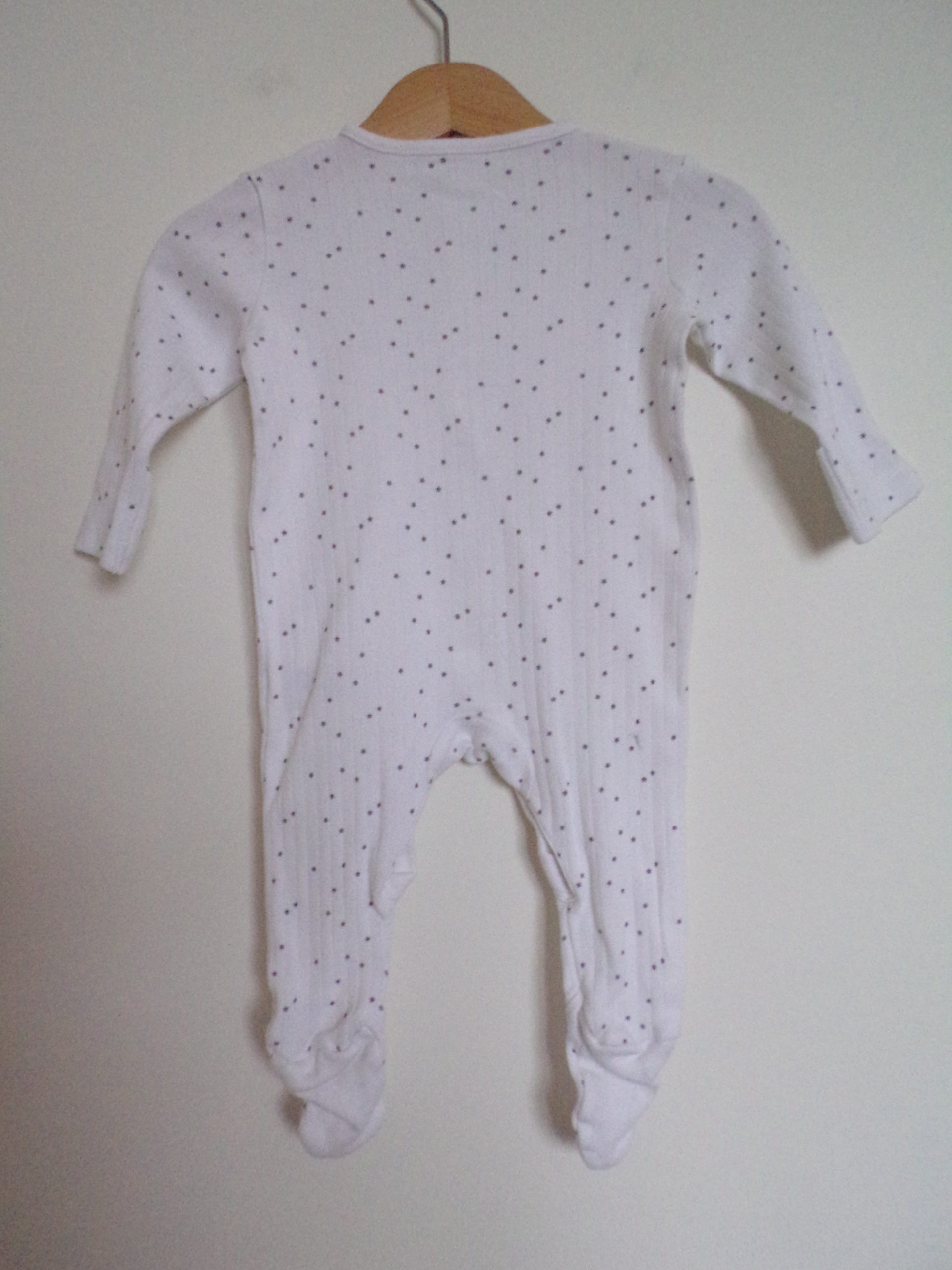 KODAK Digital Still Camera