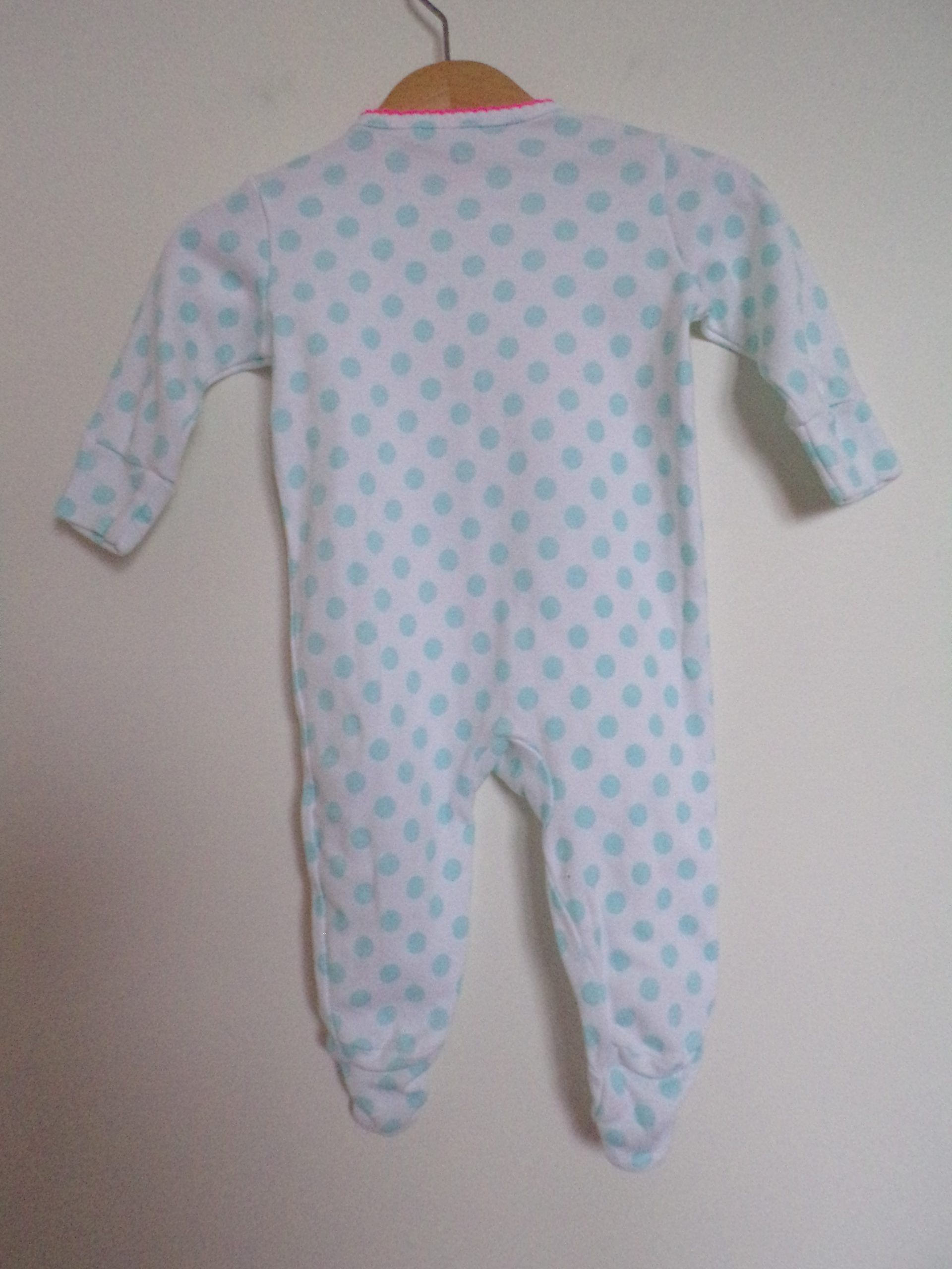 KODAK Digital Still Camera