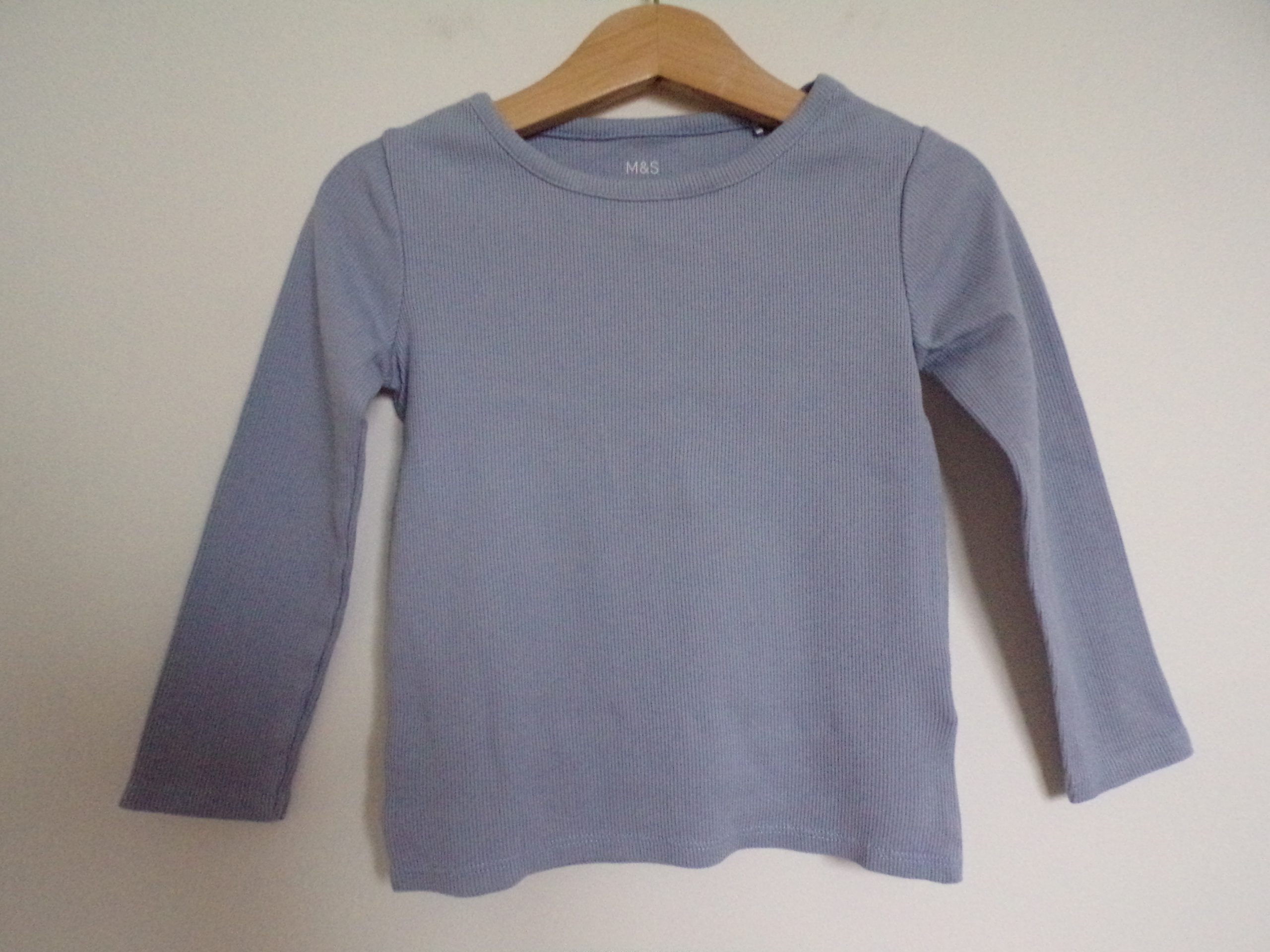 KODAK Digital Still Camera