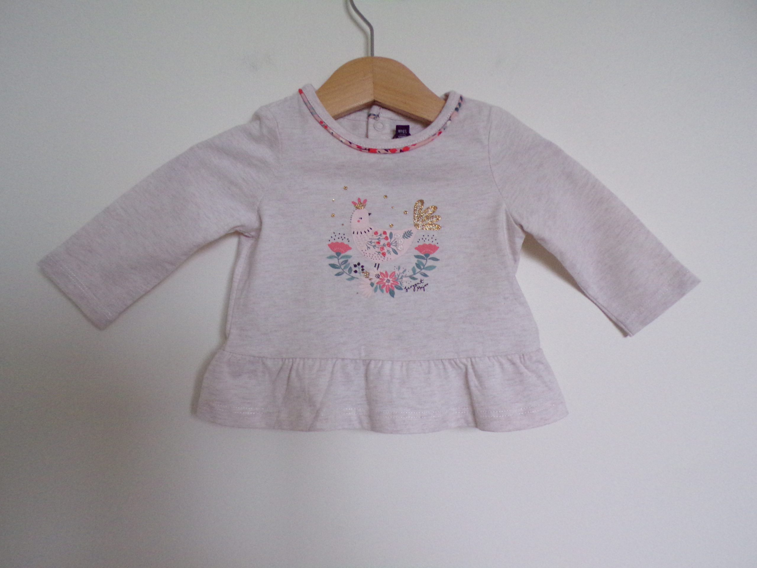 KODAK Digital Still Camera