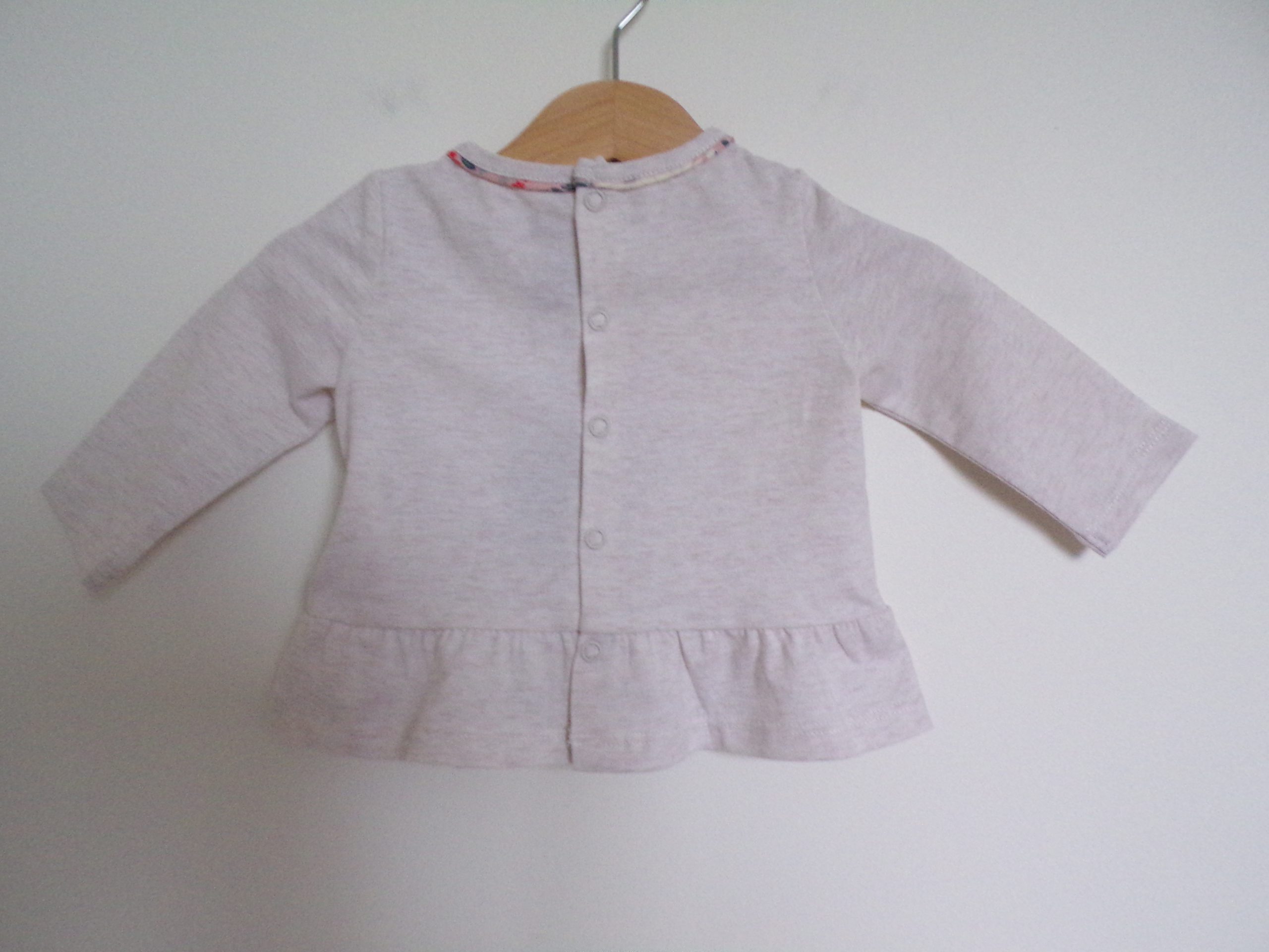 KODAK Digital Still Camera