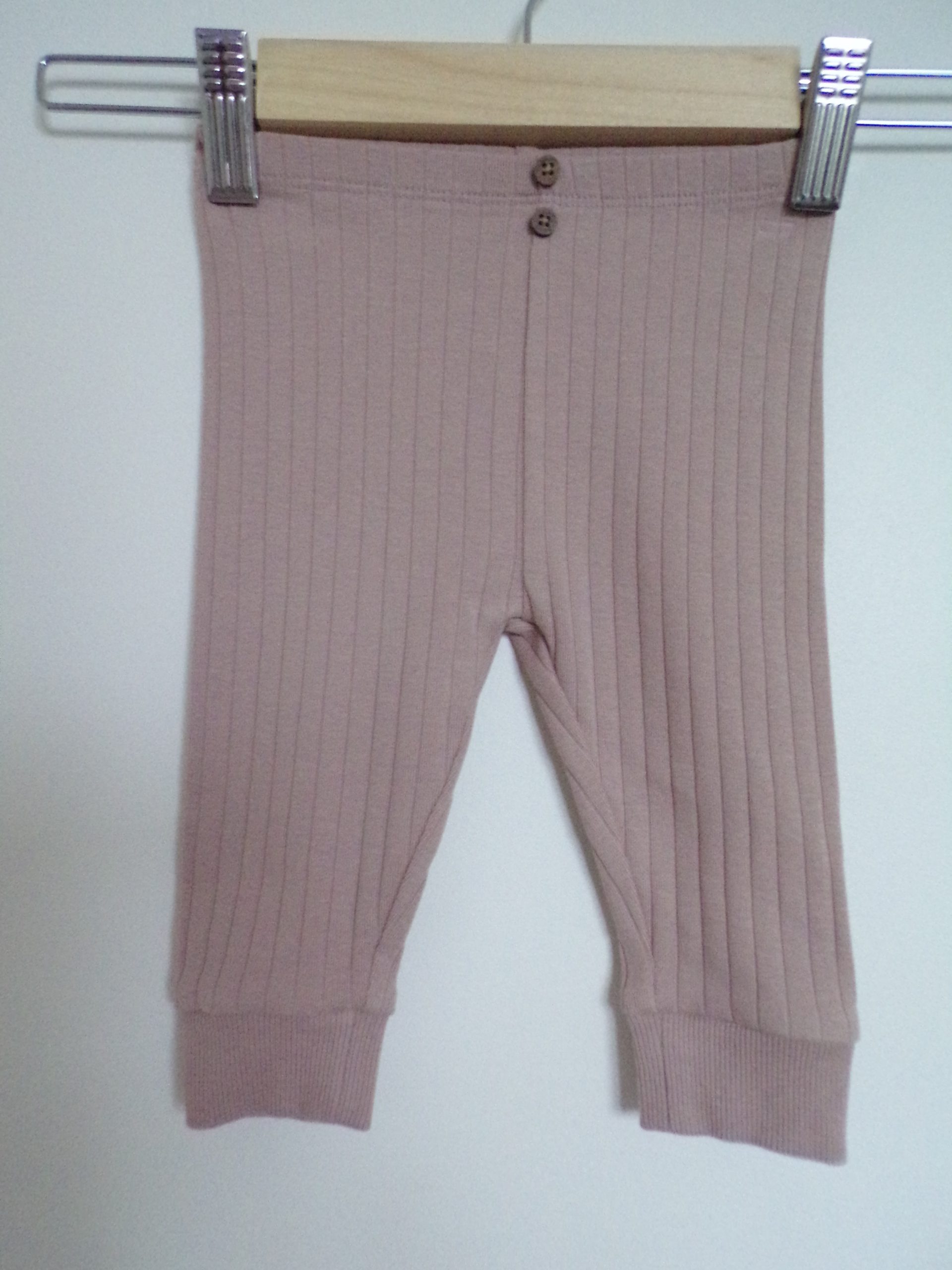 KODAK Digital Still Camera