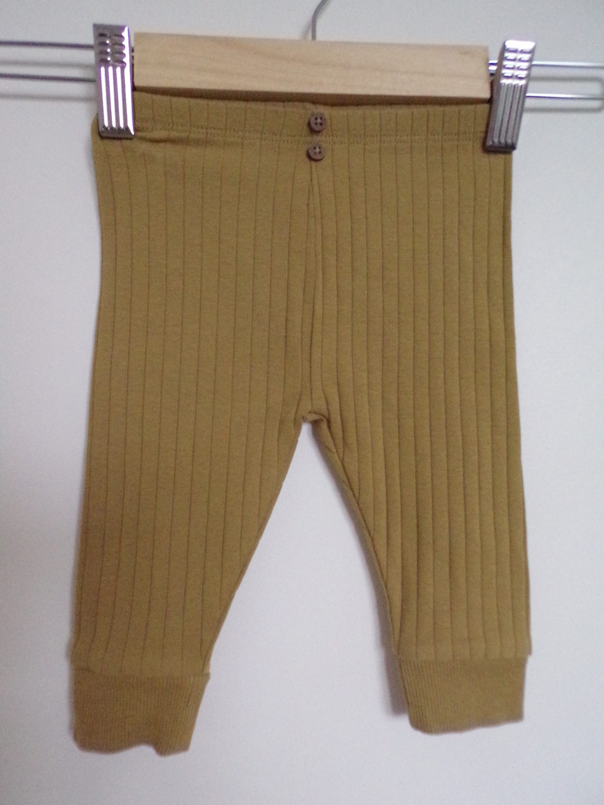 KODAK Digital Still Camera