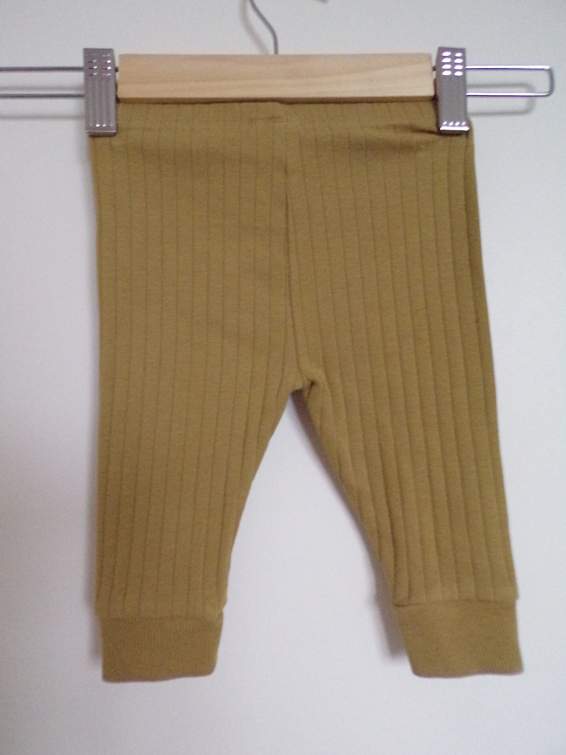 KODAK Digital Still Camera