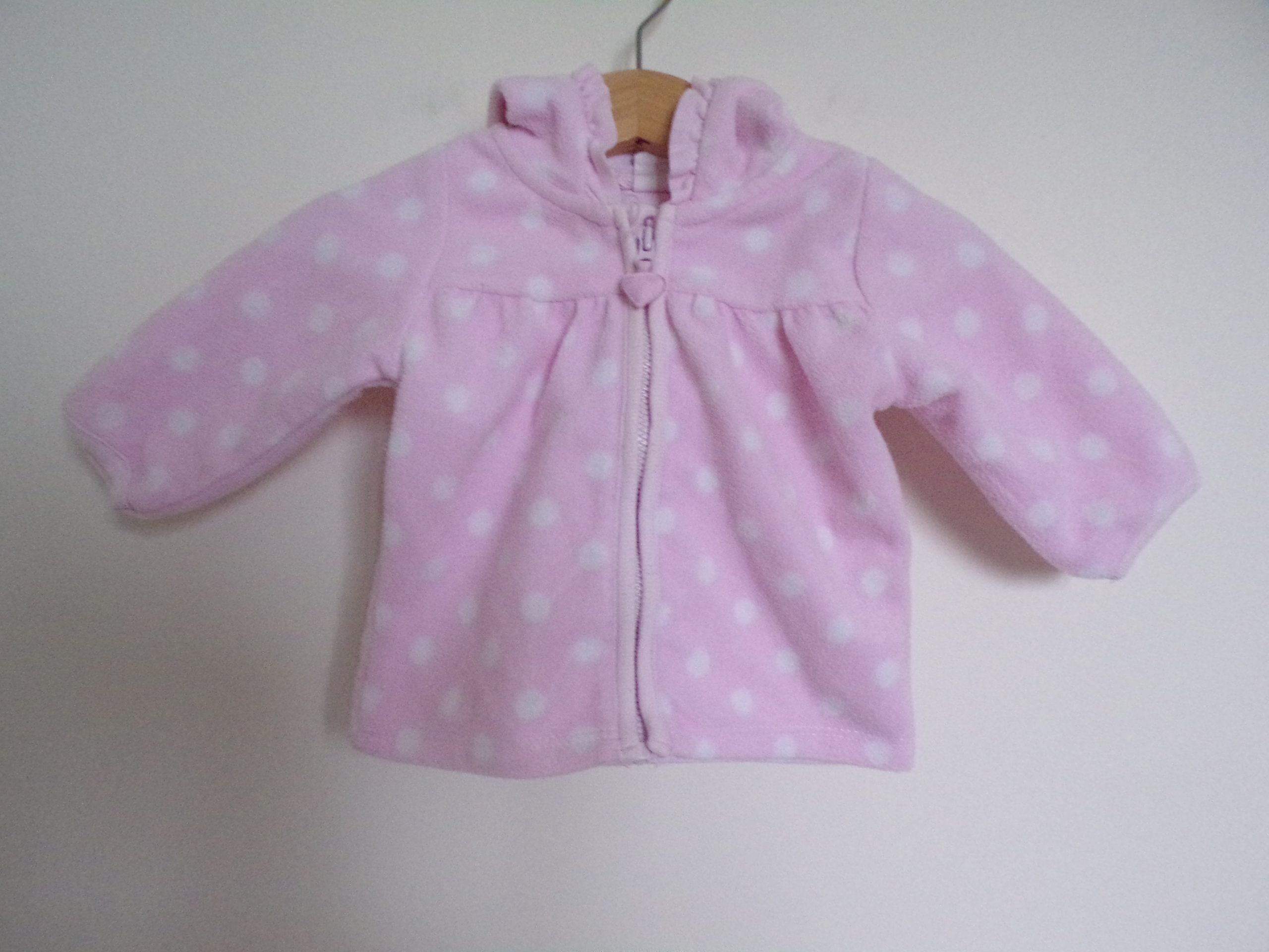 KODAK Digital Still Camera