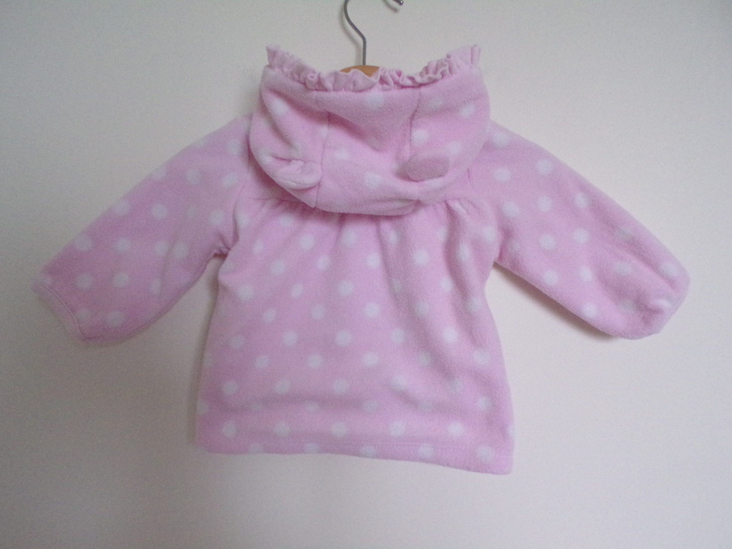 KODAK Digital Still Camera