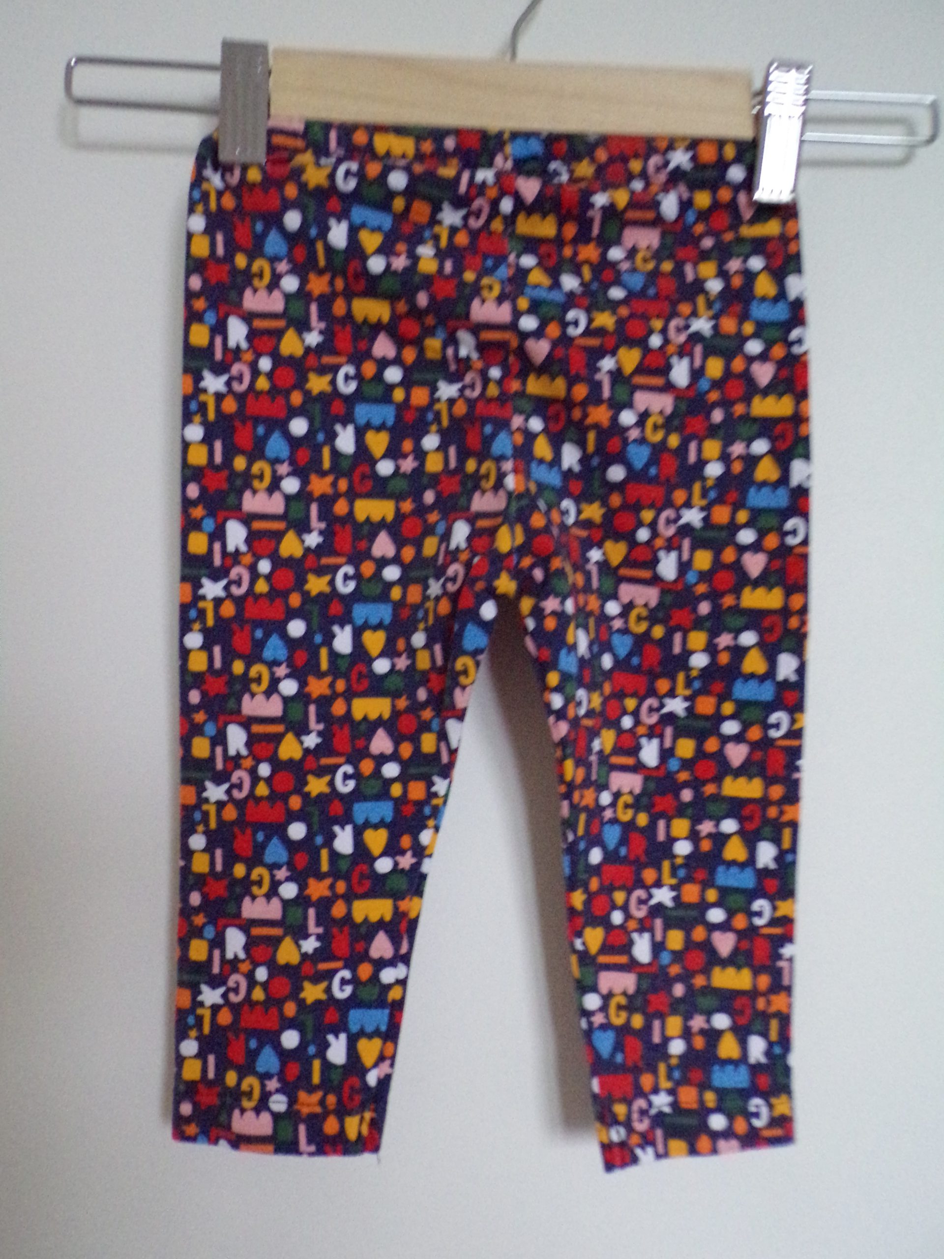 KODAK Digital Still Camera