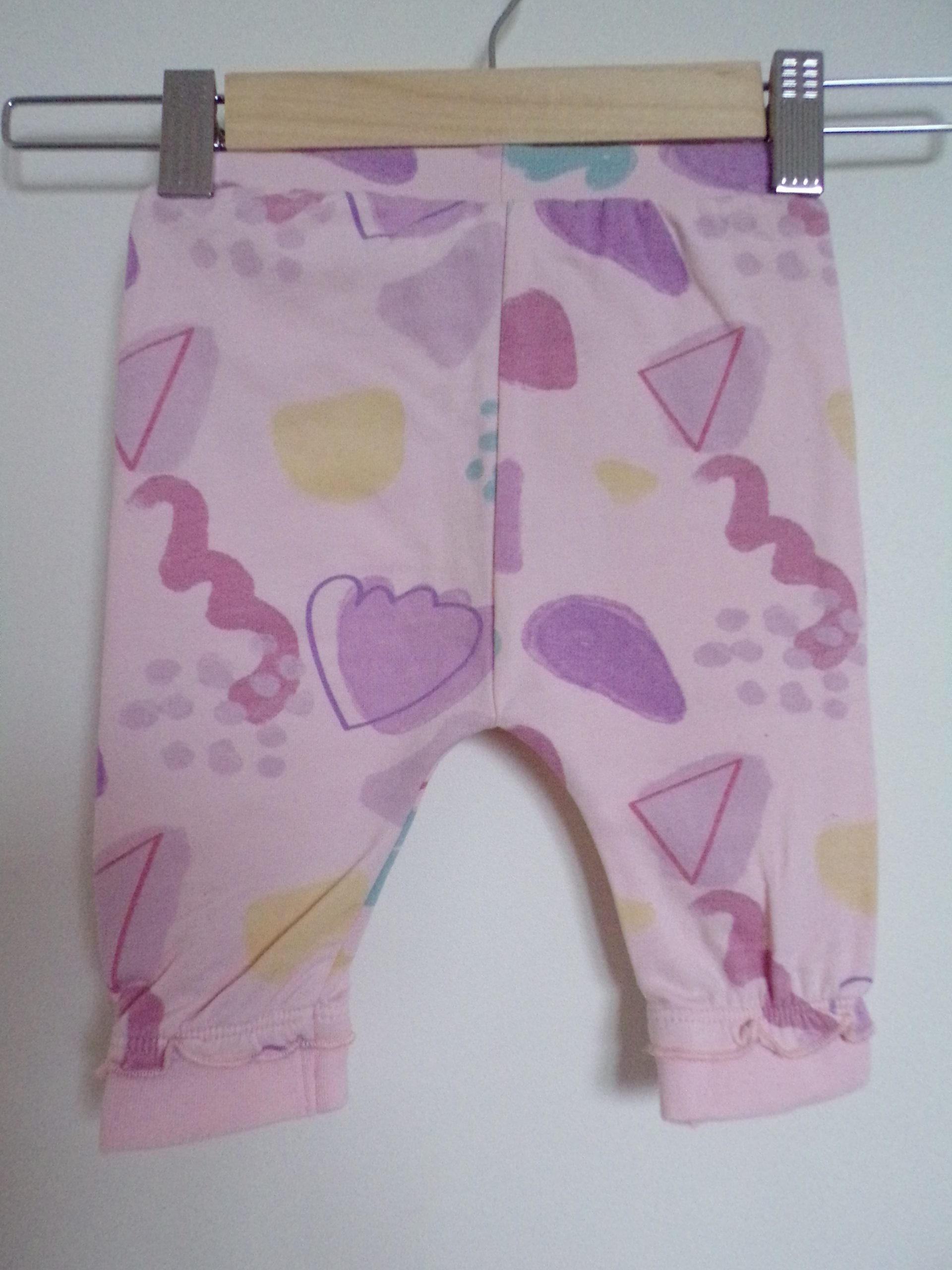 KODAK Digital Still Camera