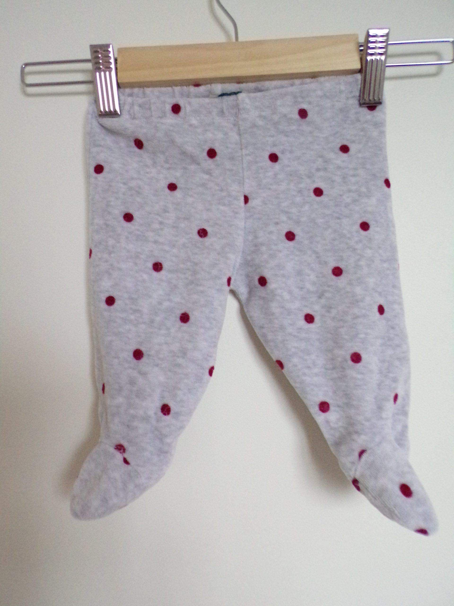 KODAK Digital Still Camera