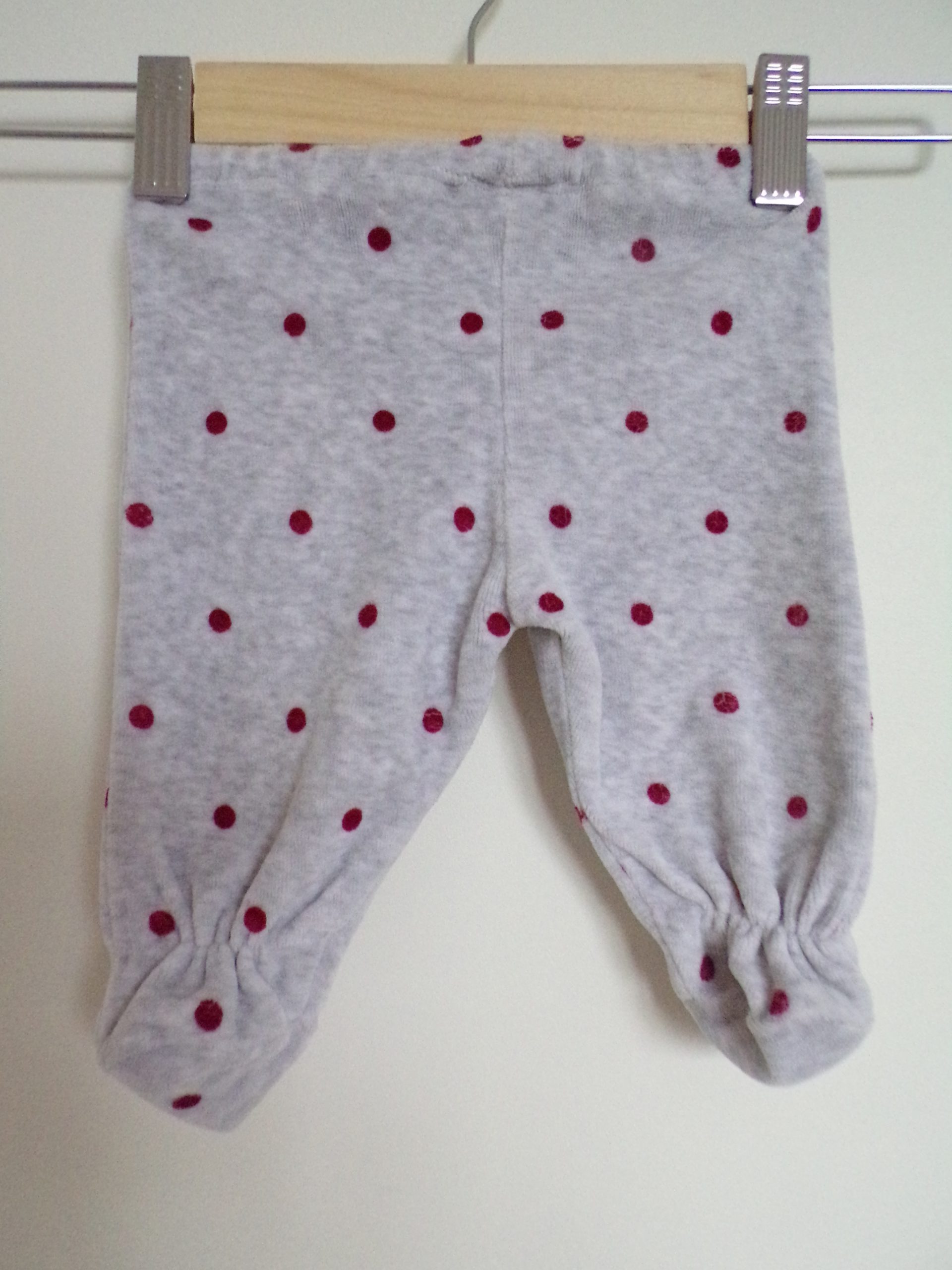 KODAK Digital Still Camera