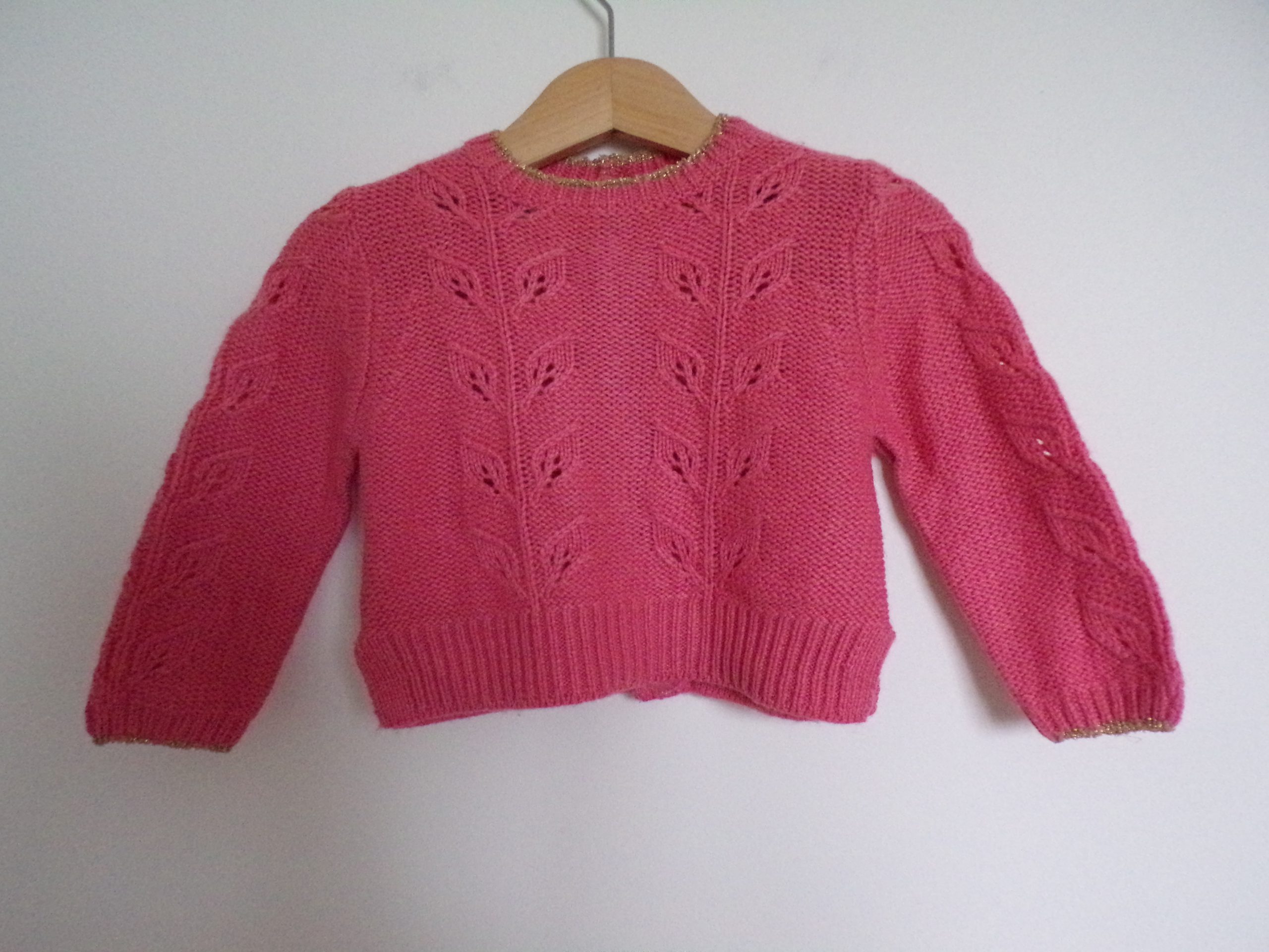 KODAK Digital Still Camera