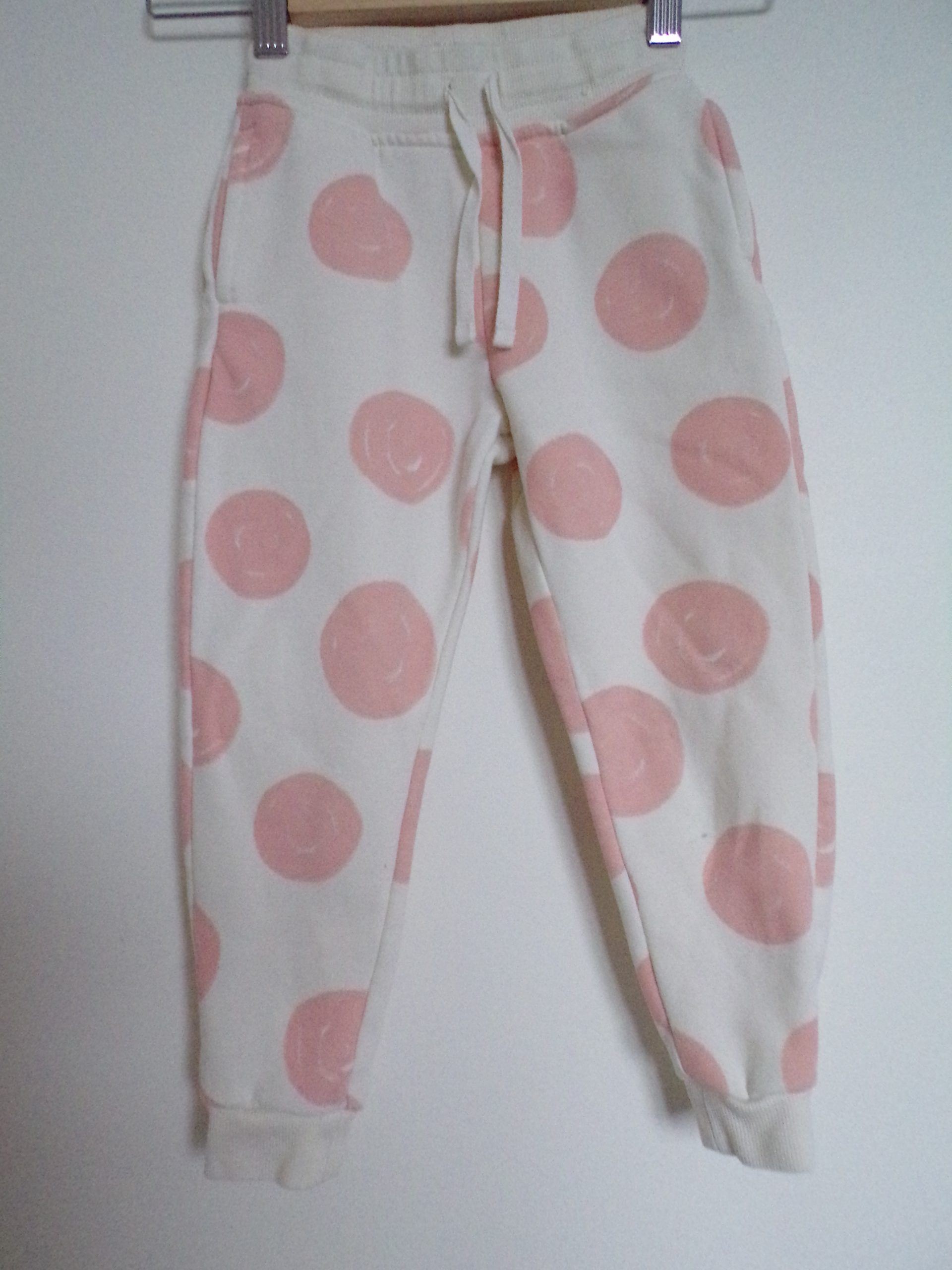 KODAK Digital Still Camera