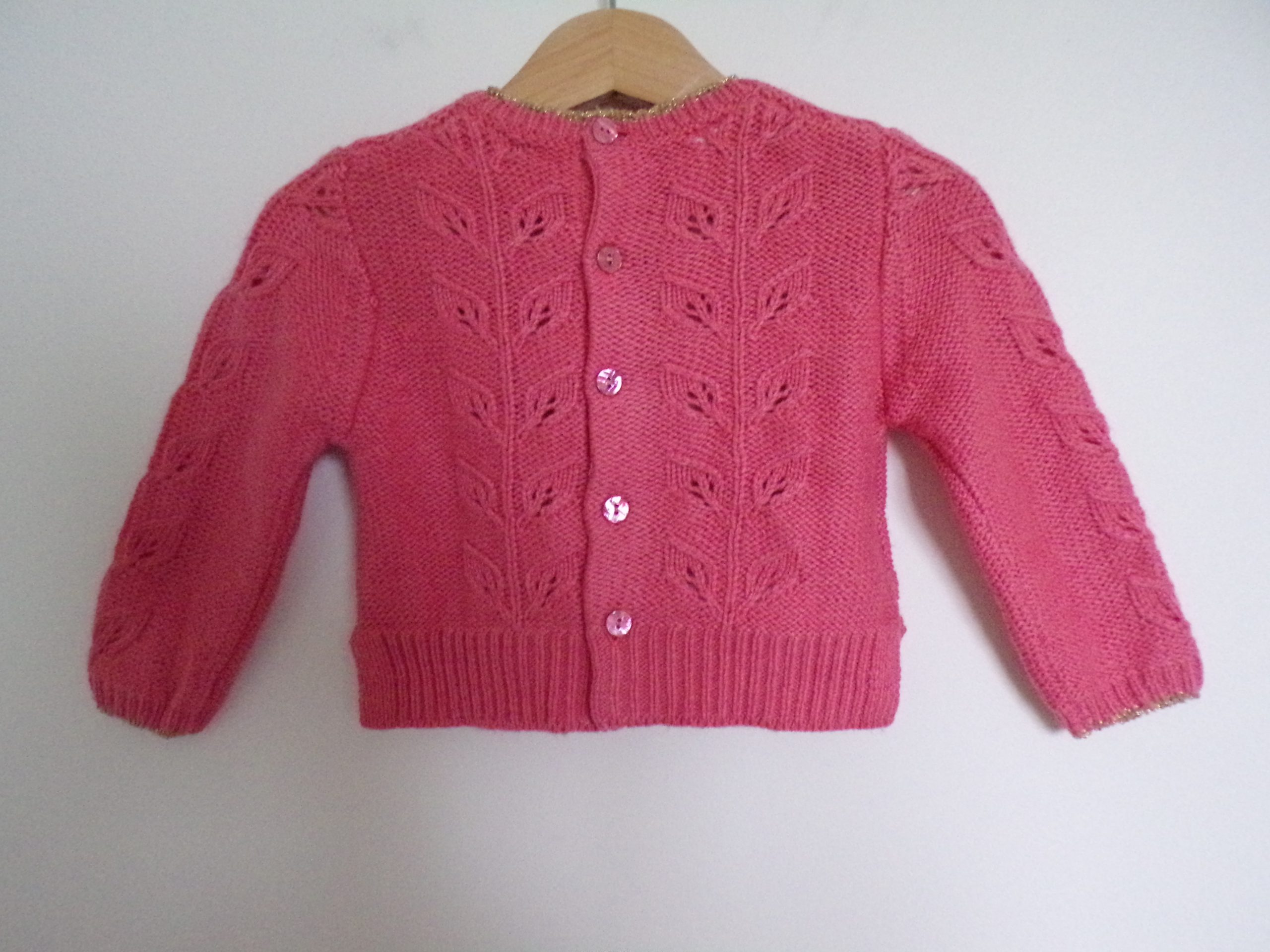 KODAK Digital Still Camera