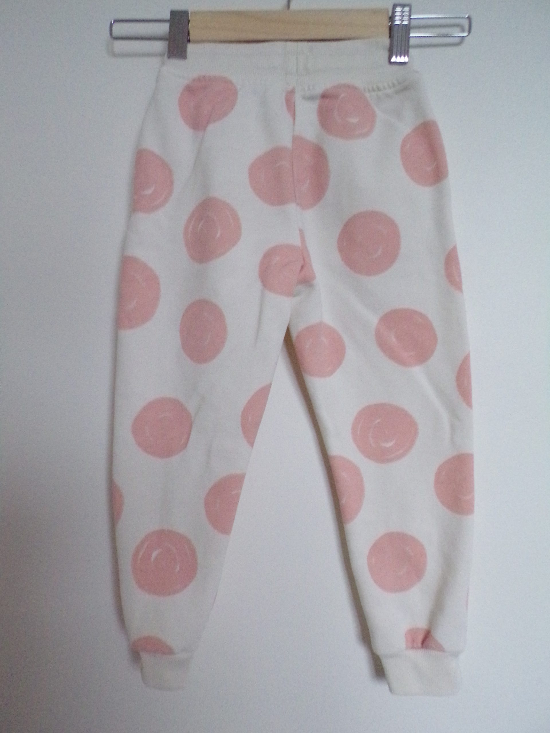 KODAK Digital Still Camera