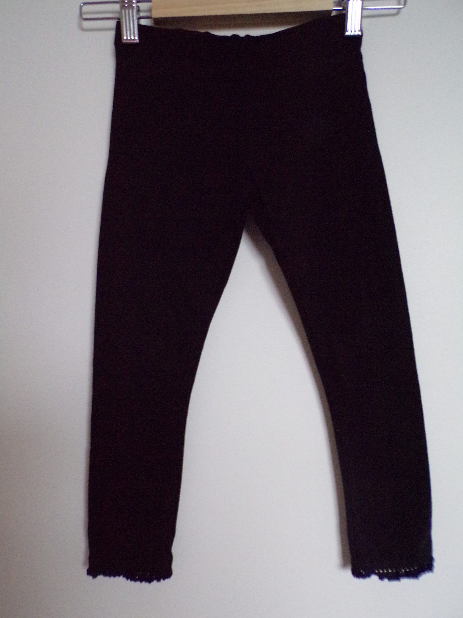 KODAK Digital Still Camera