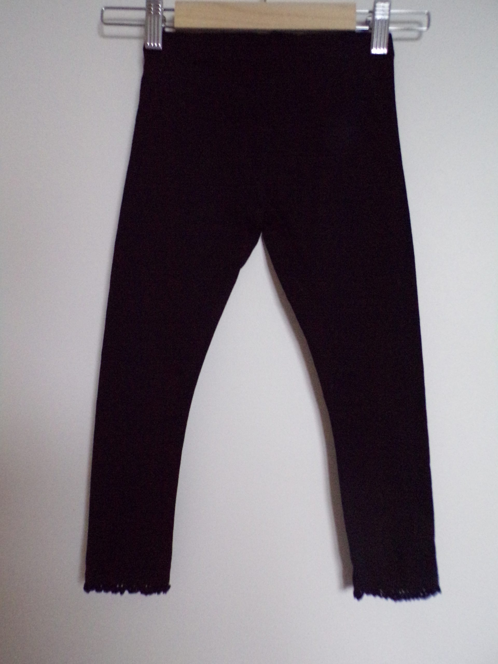 KODAK Digital Still Camera