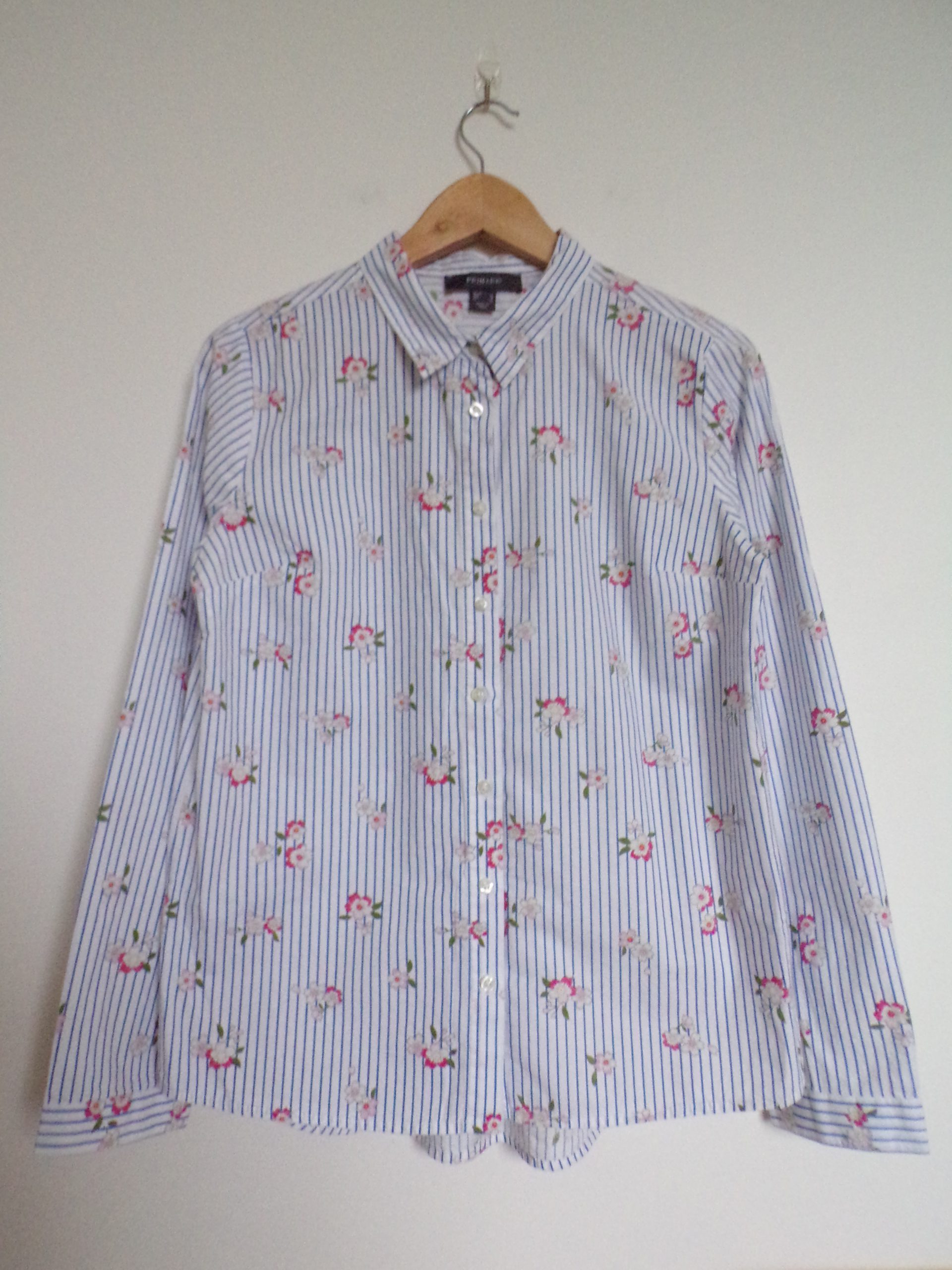 KODAK Digital Still Camera