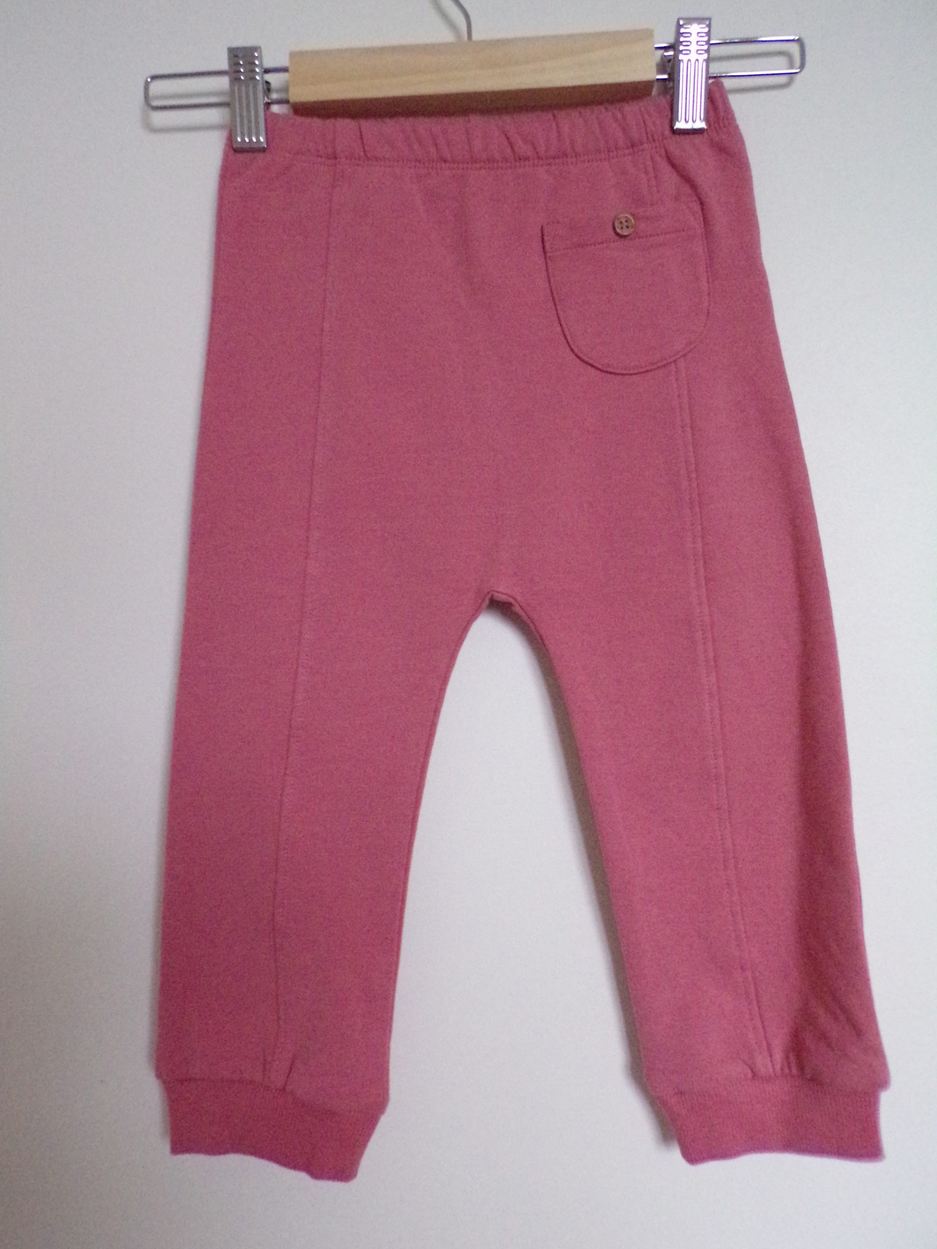 KODAK Digital Still Camera