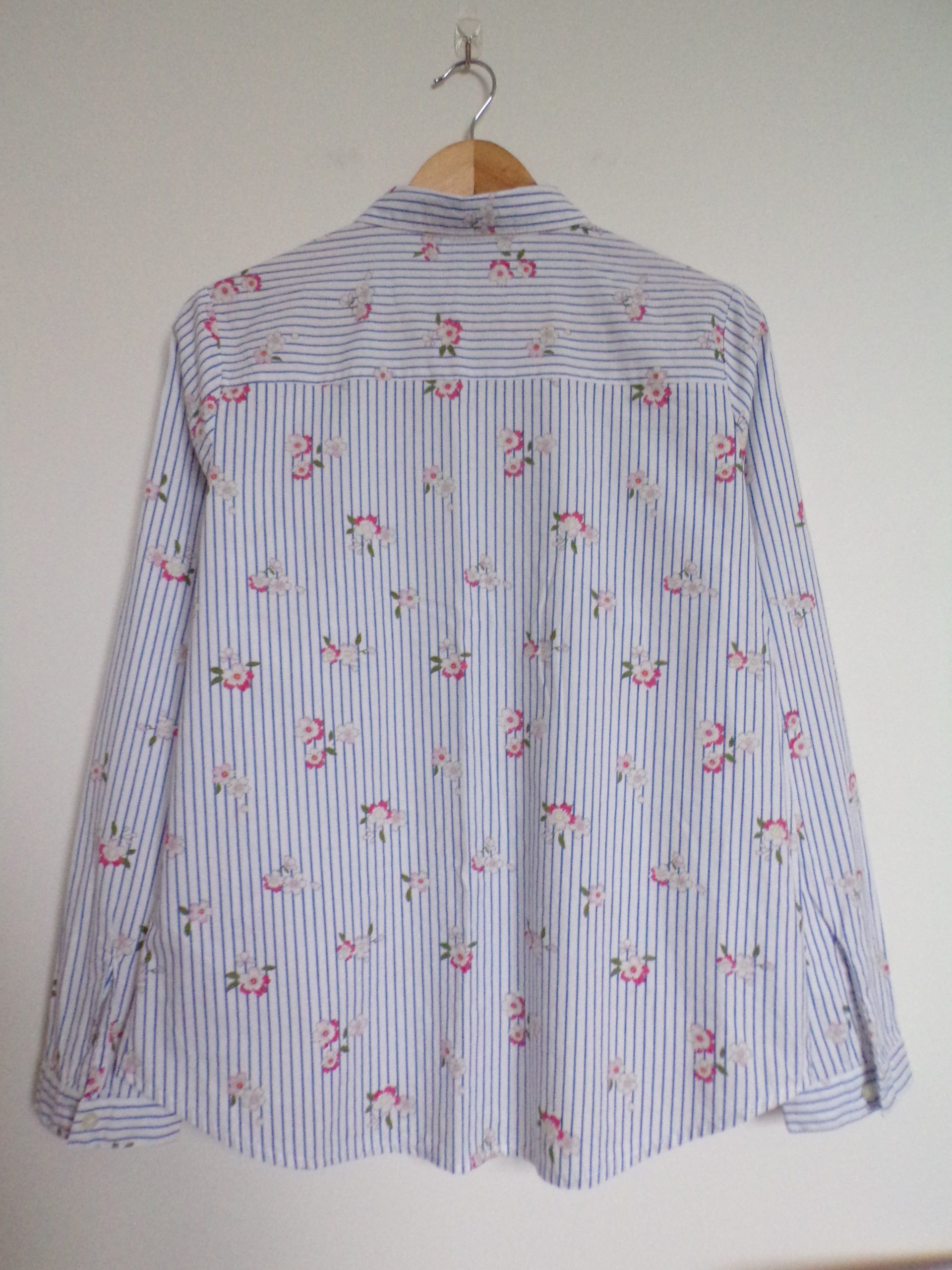 KODAK Digital Still Camera