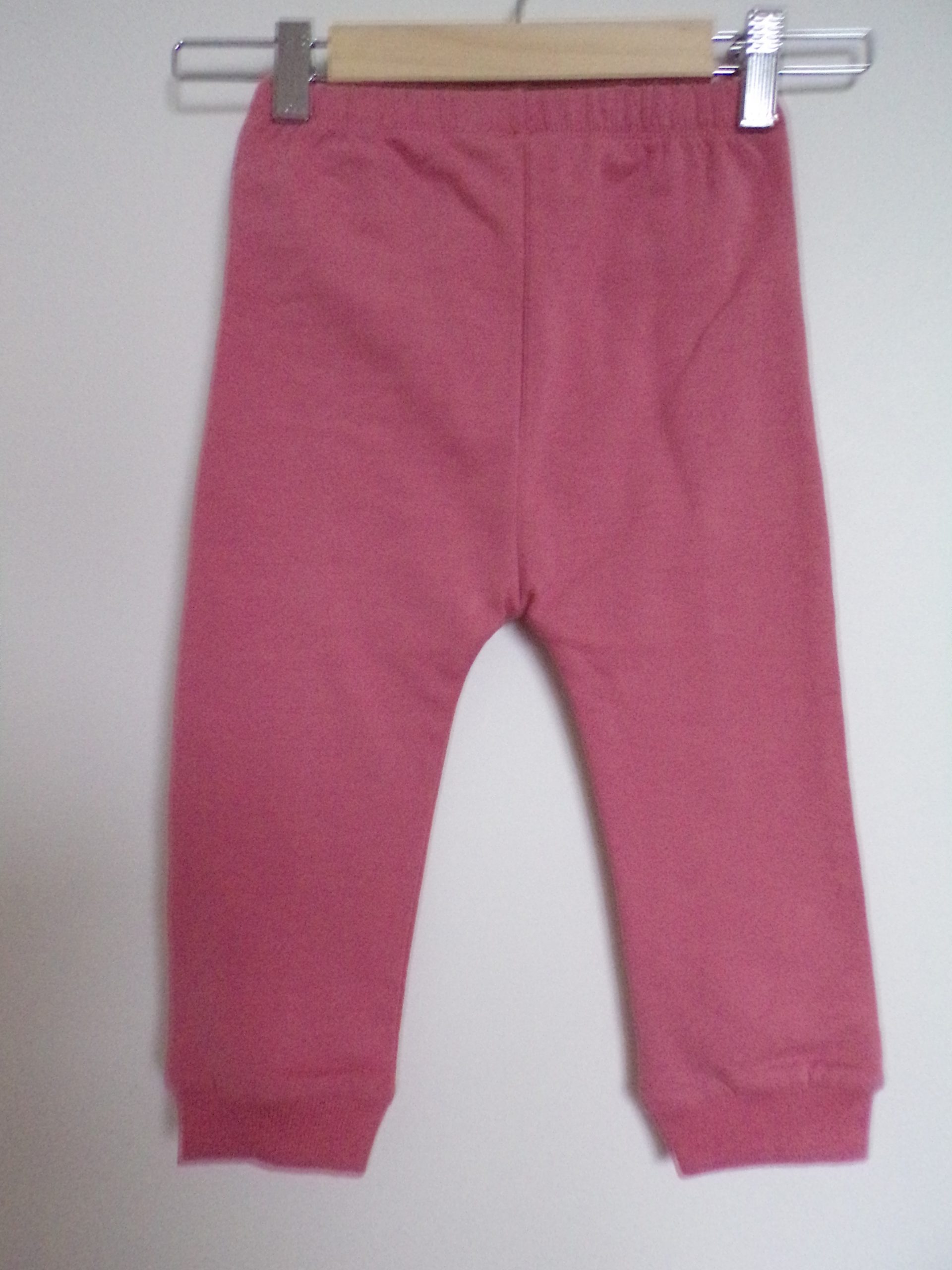 KODAK Digital Still Camera