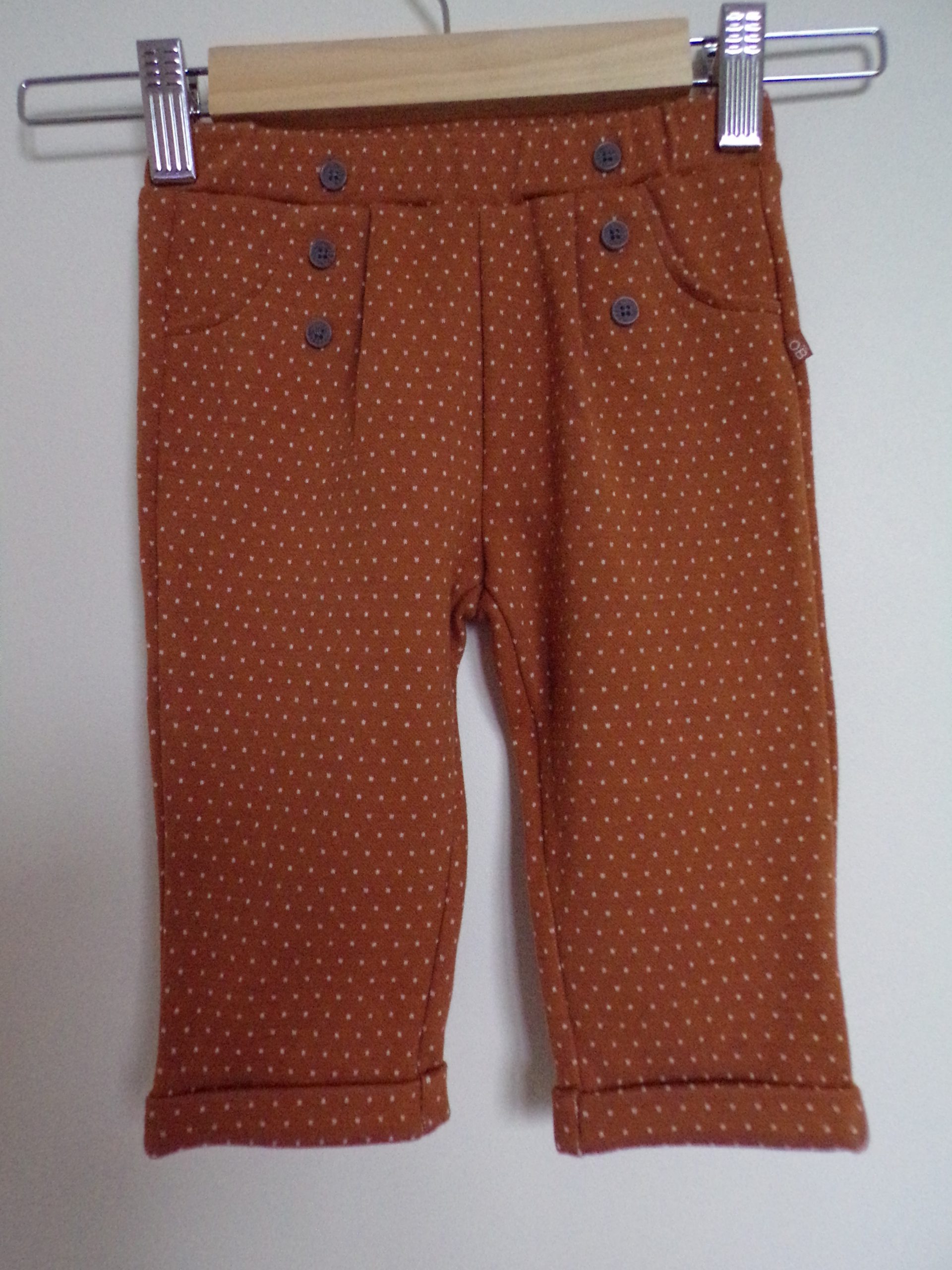 KODAK Digital Still Camera