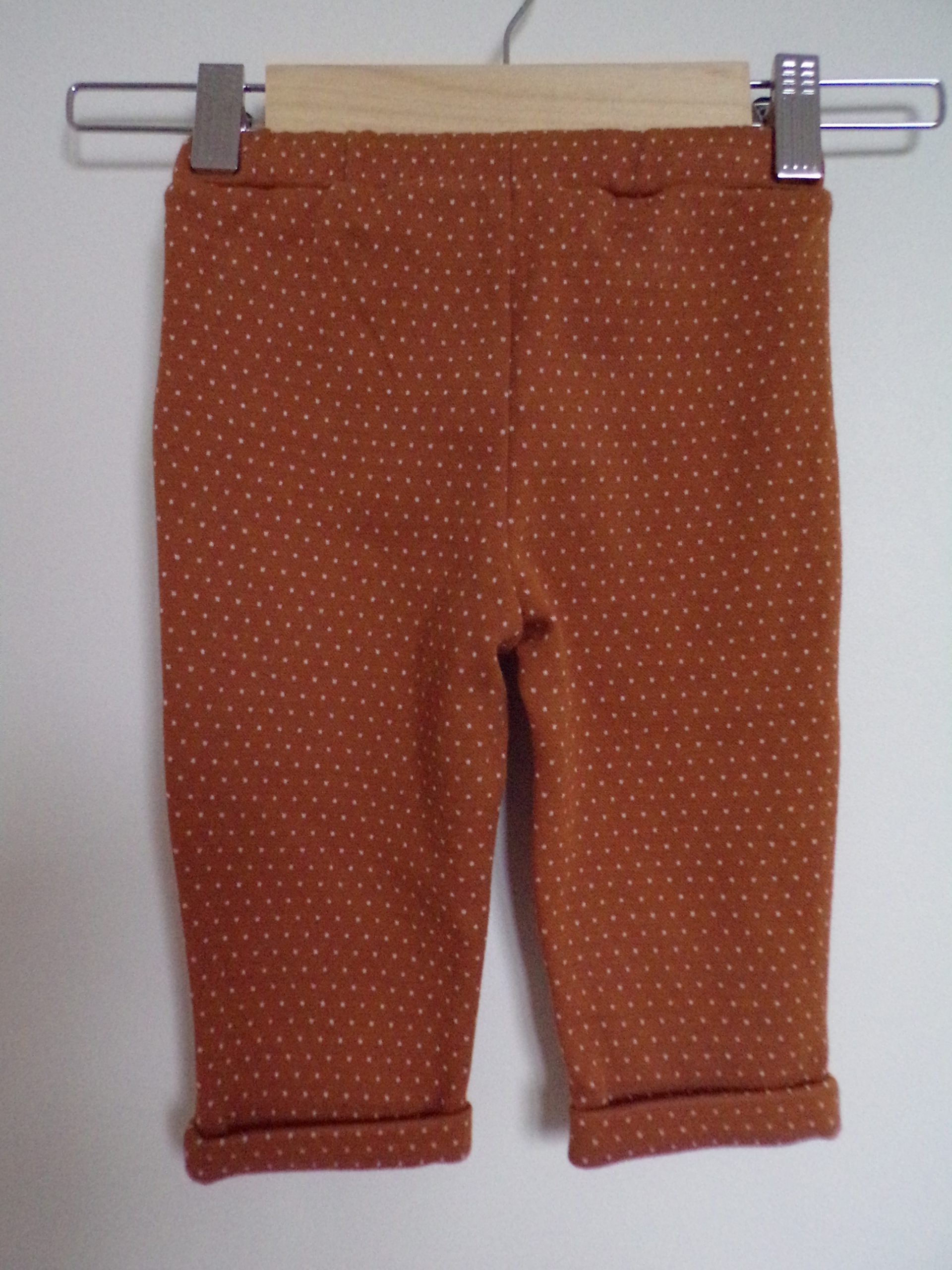 KODAK Digital Still Camera