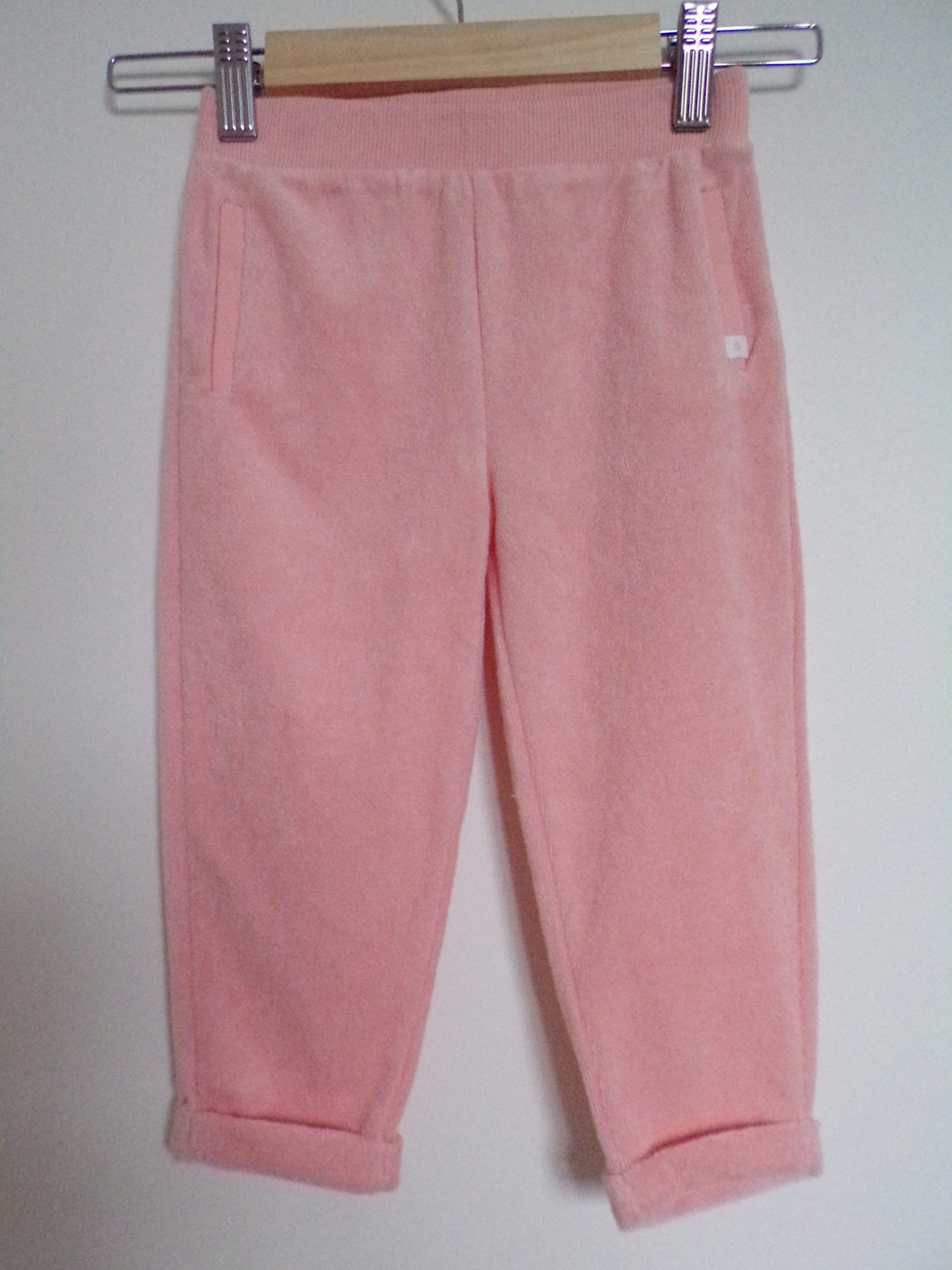 KODAK Digital Still Camera