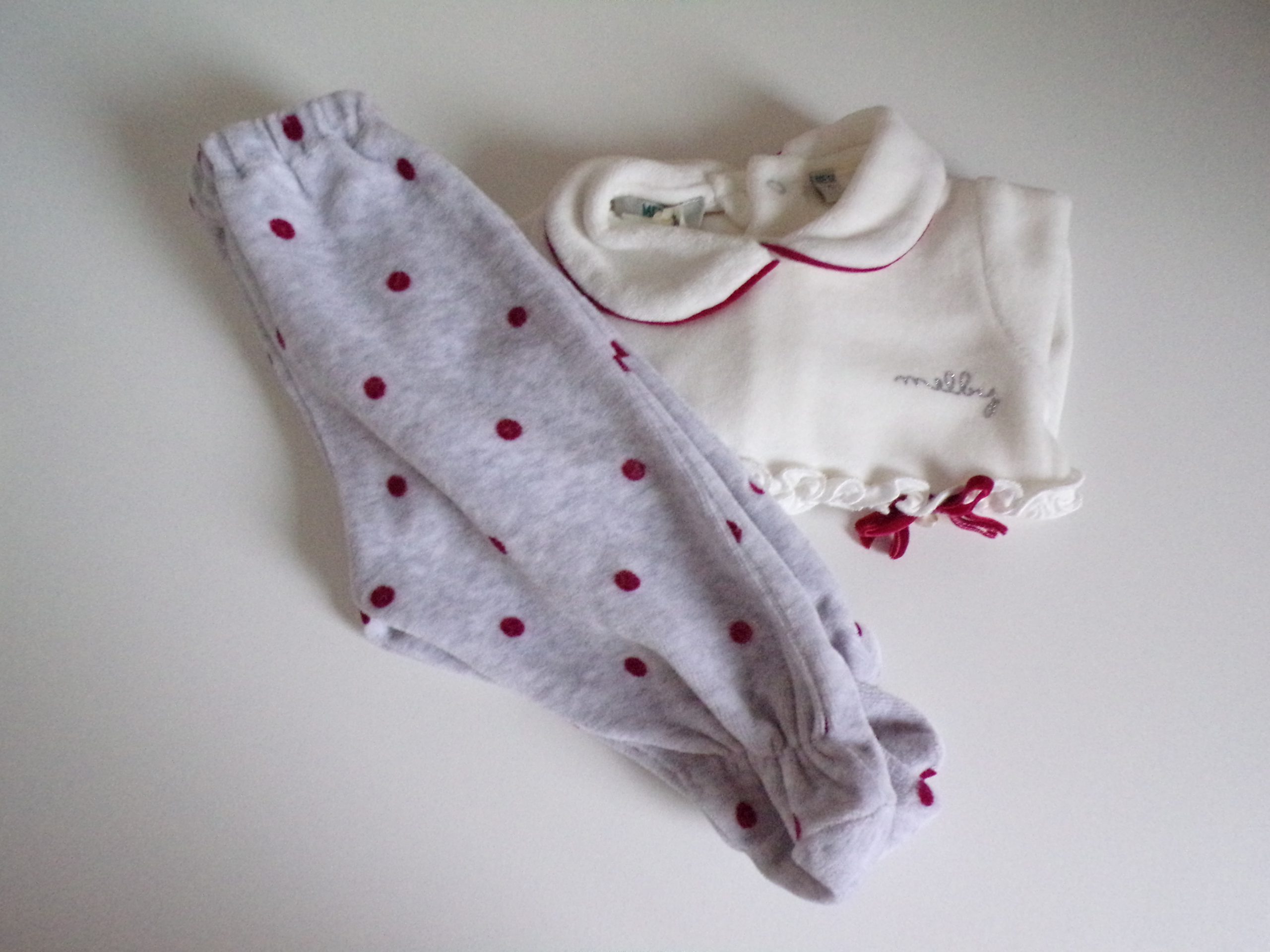 KODAK Digital Still Camera