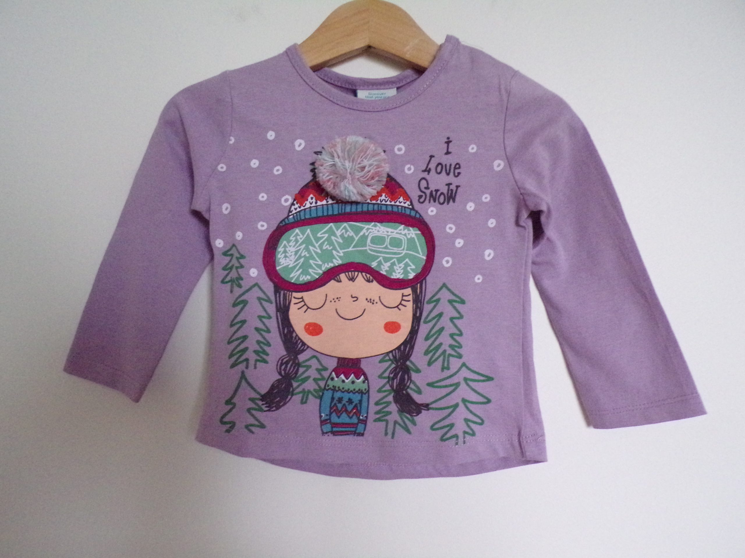 KODAK Digital Still Camera