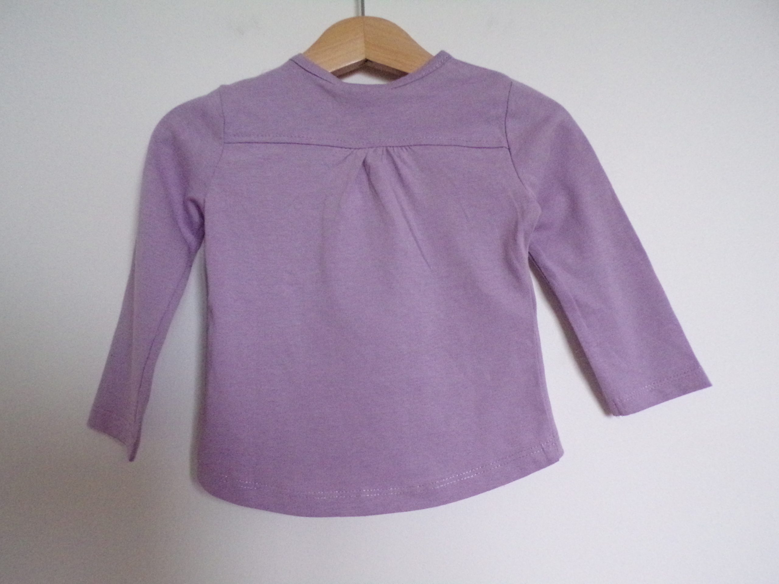 KODAK Digital Still Camera