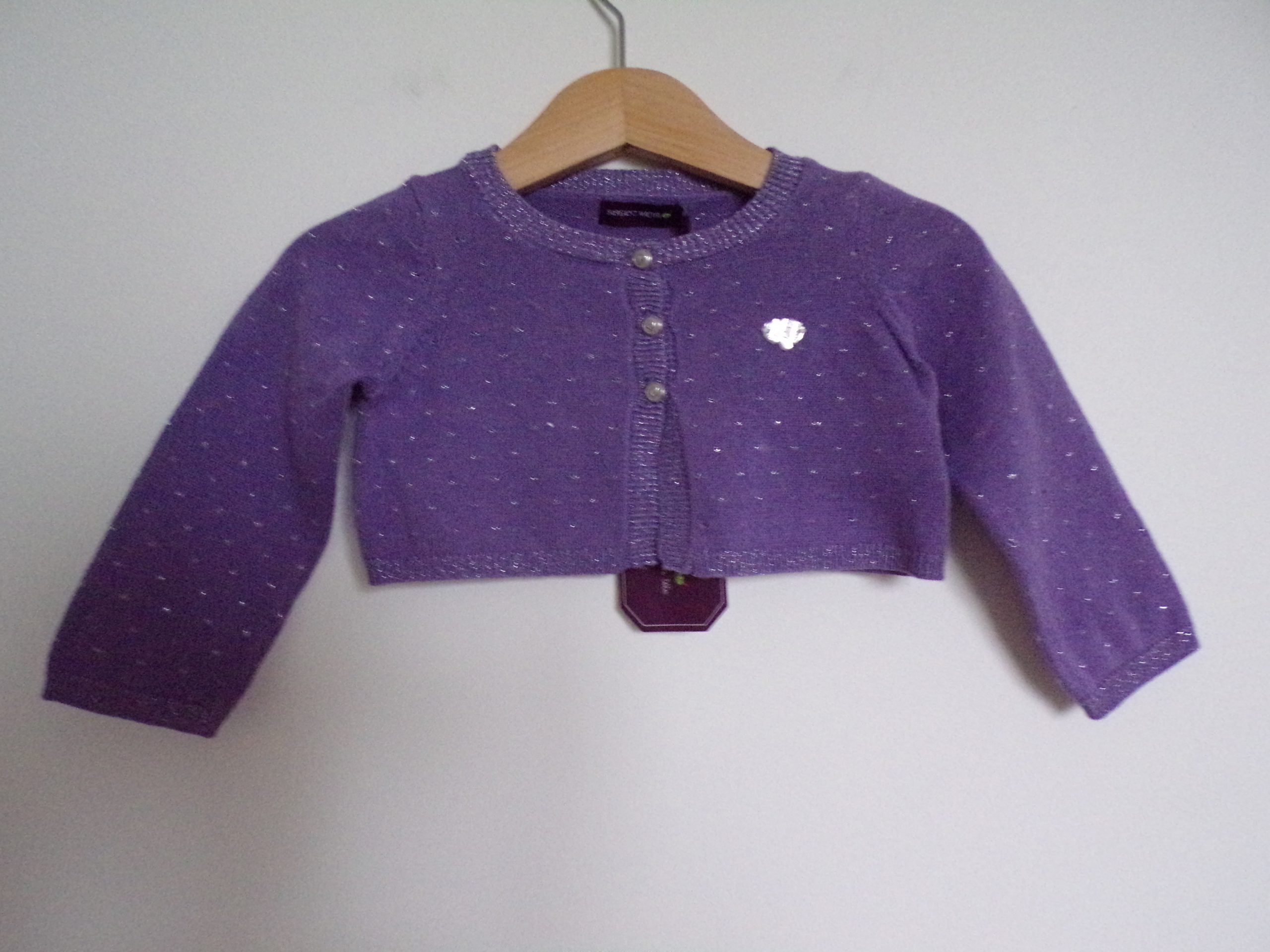 KODAK Digital Still Camera