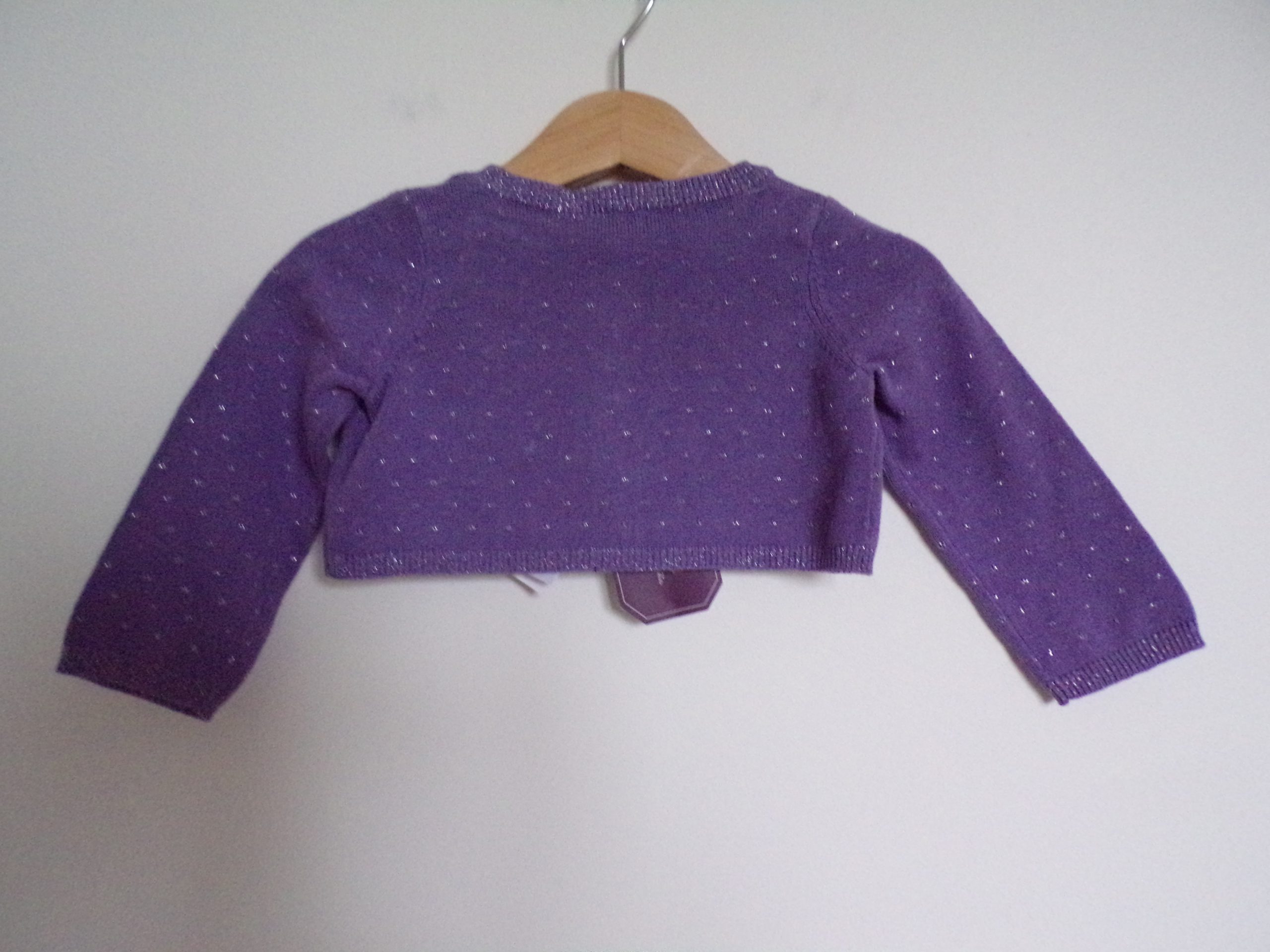 KODAK Digital Still Camera