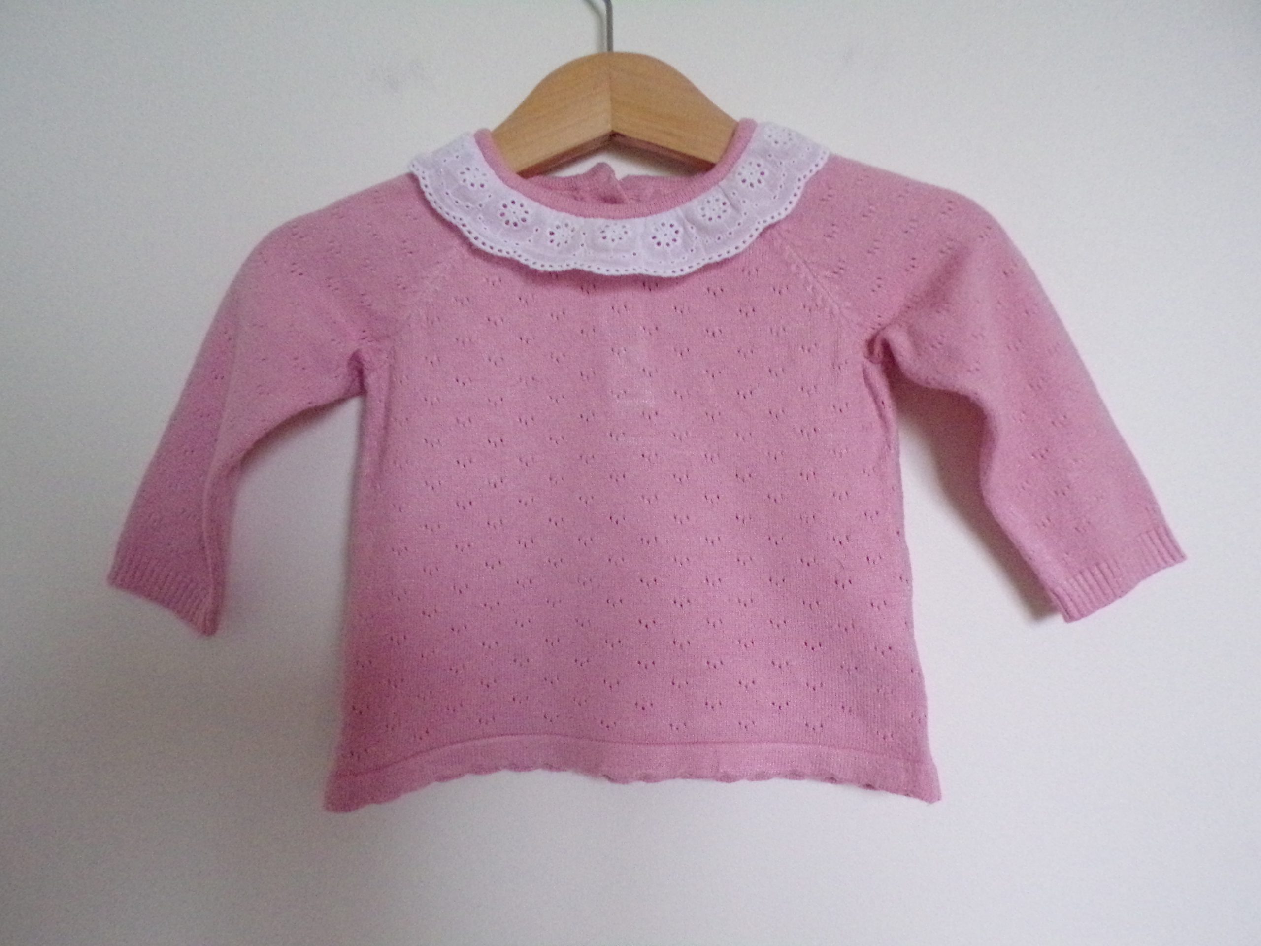 KODAK Digital Still Camera