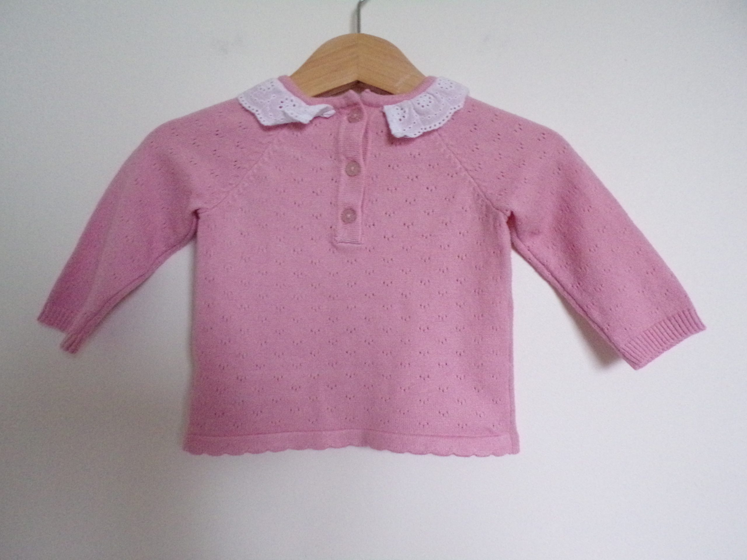 KODAK Digital Still Camera