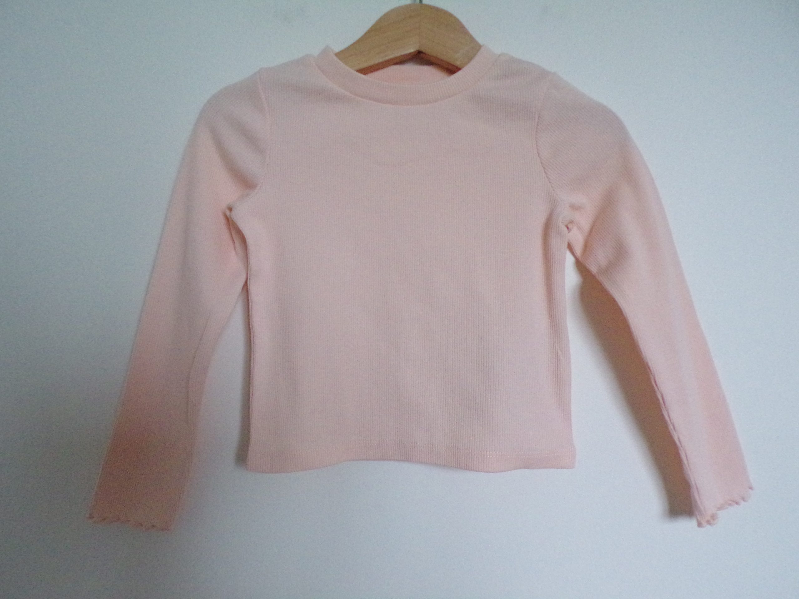 KODAK Digital Still Camera