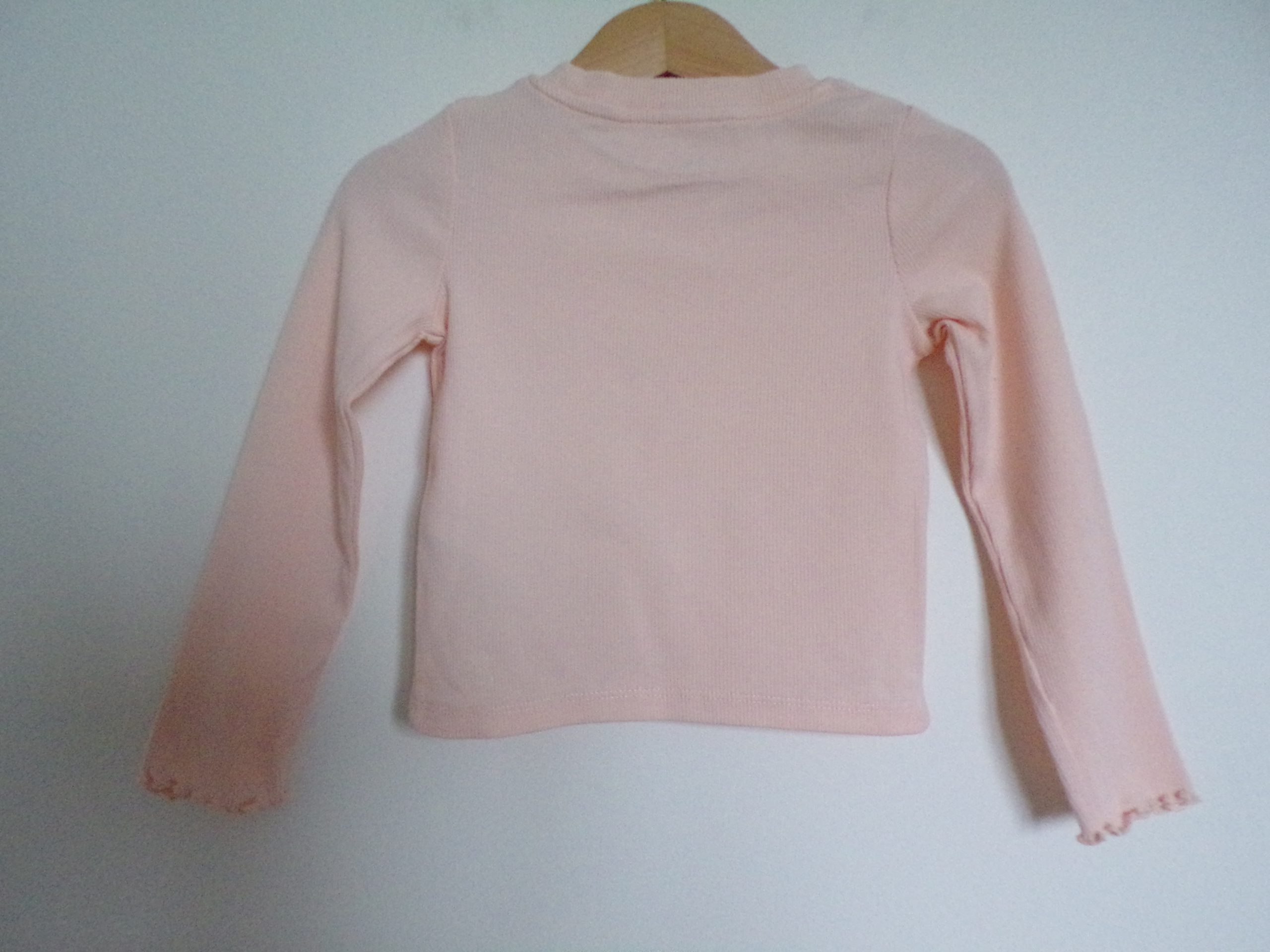 KODAK Digital Still Camera