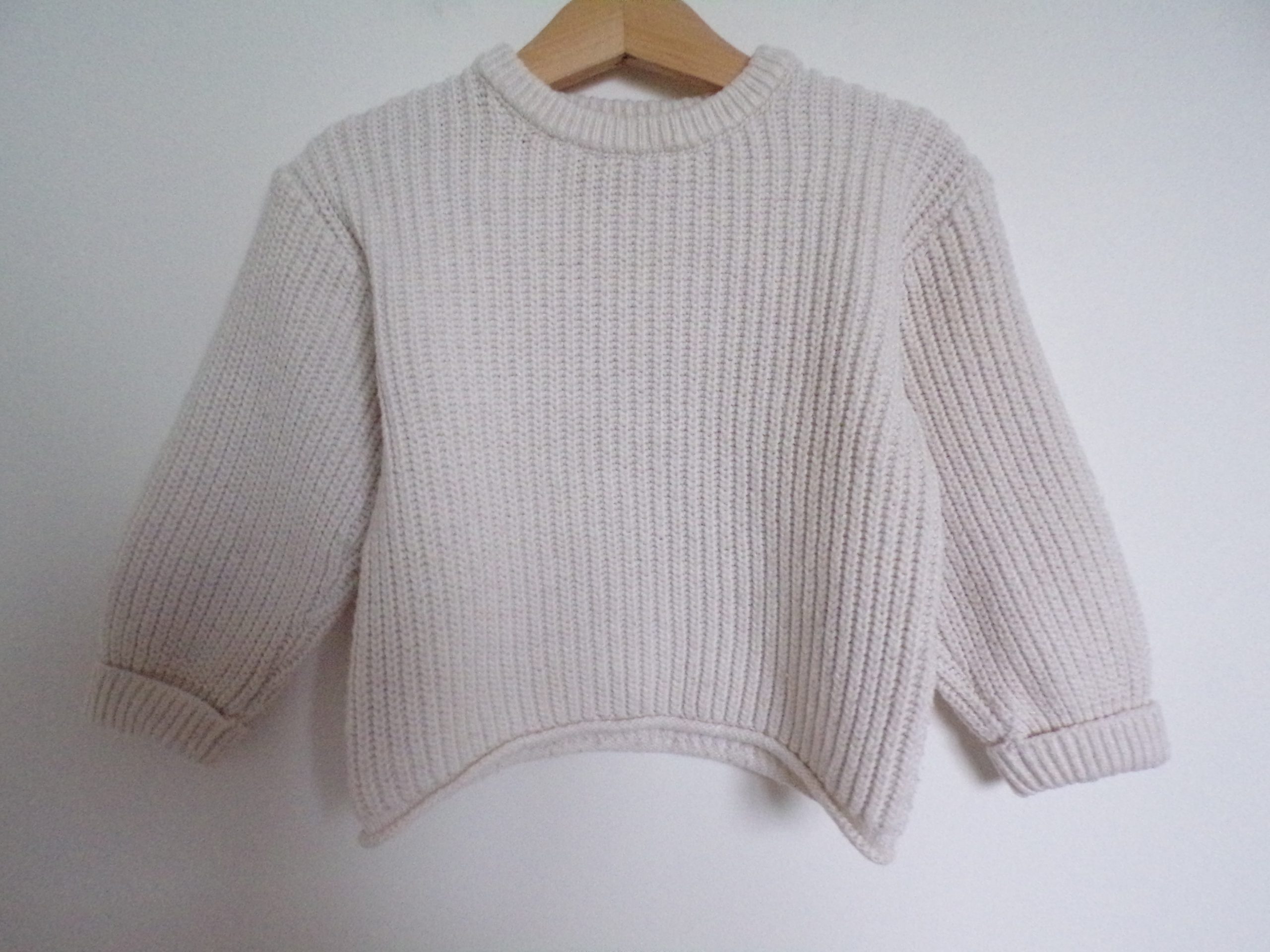 KODAK Digital Still Camera