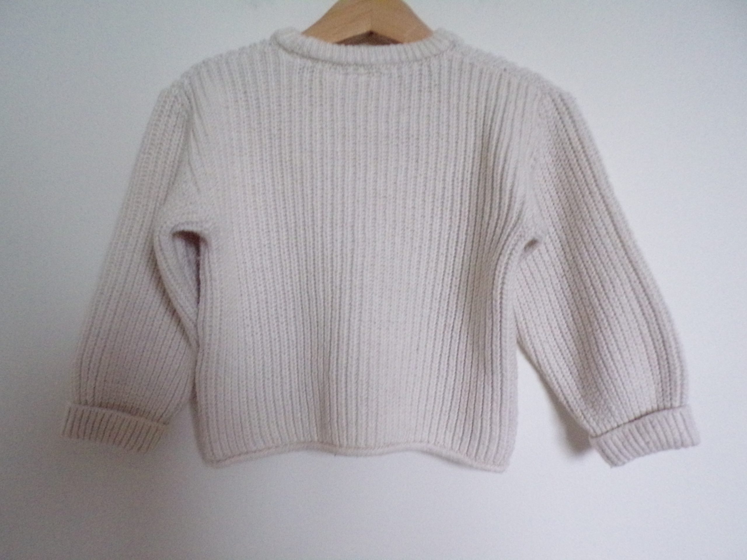 KODAK Digital Still Camera