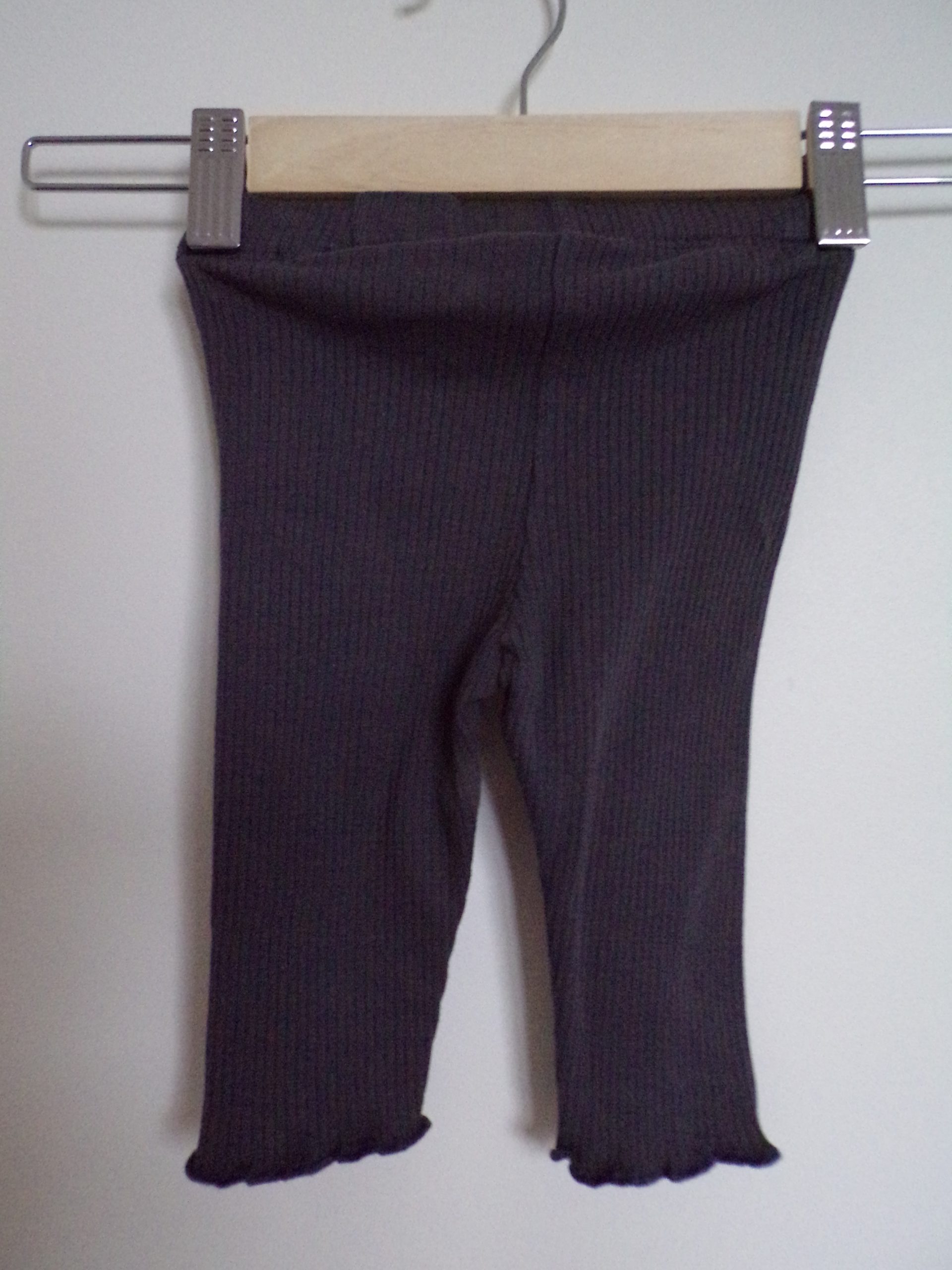 KODAK Digital Still Camera