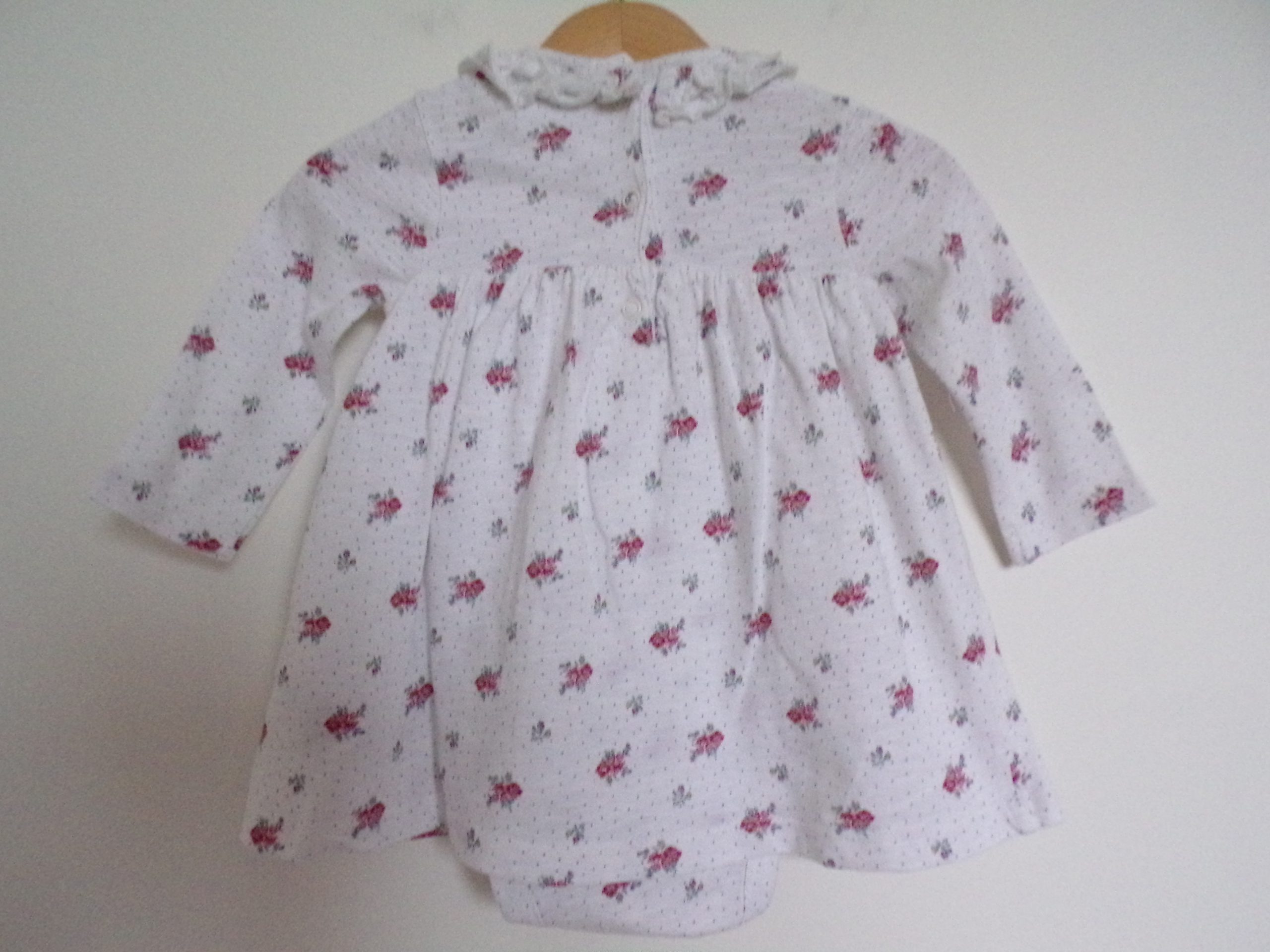 KODAK Digital Still Camera